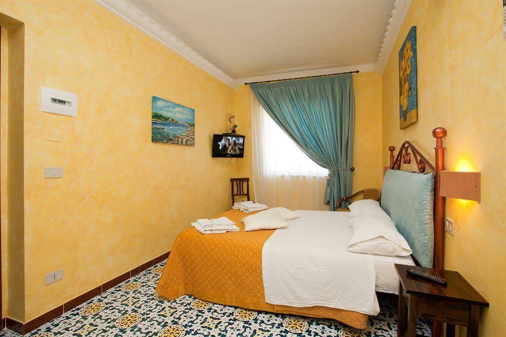 Kunesias B&B