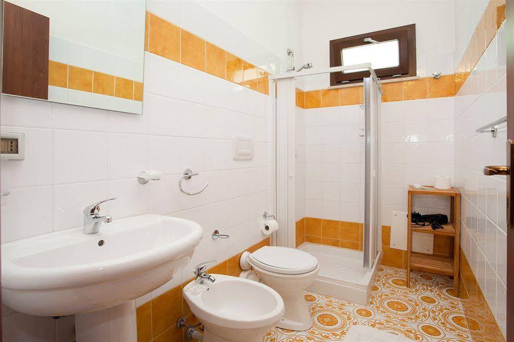 Kunesias B&B