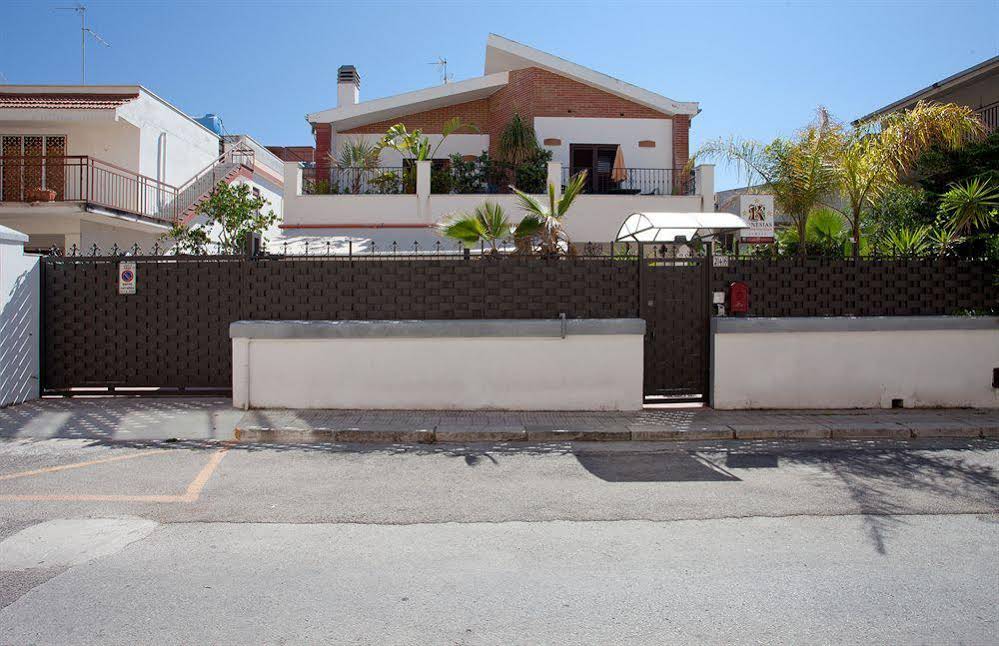 Kunesias B&B