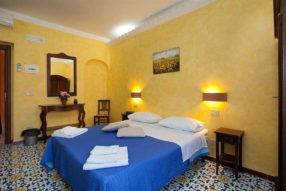 Kunesias B&B