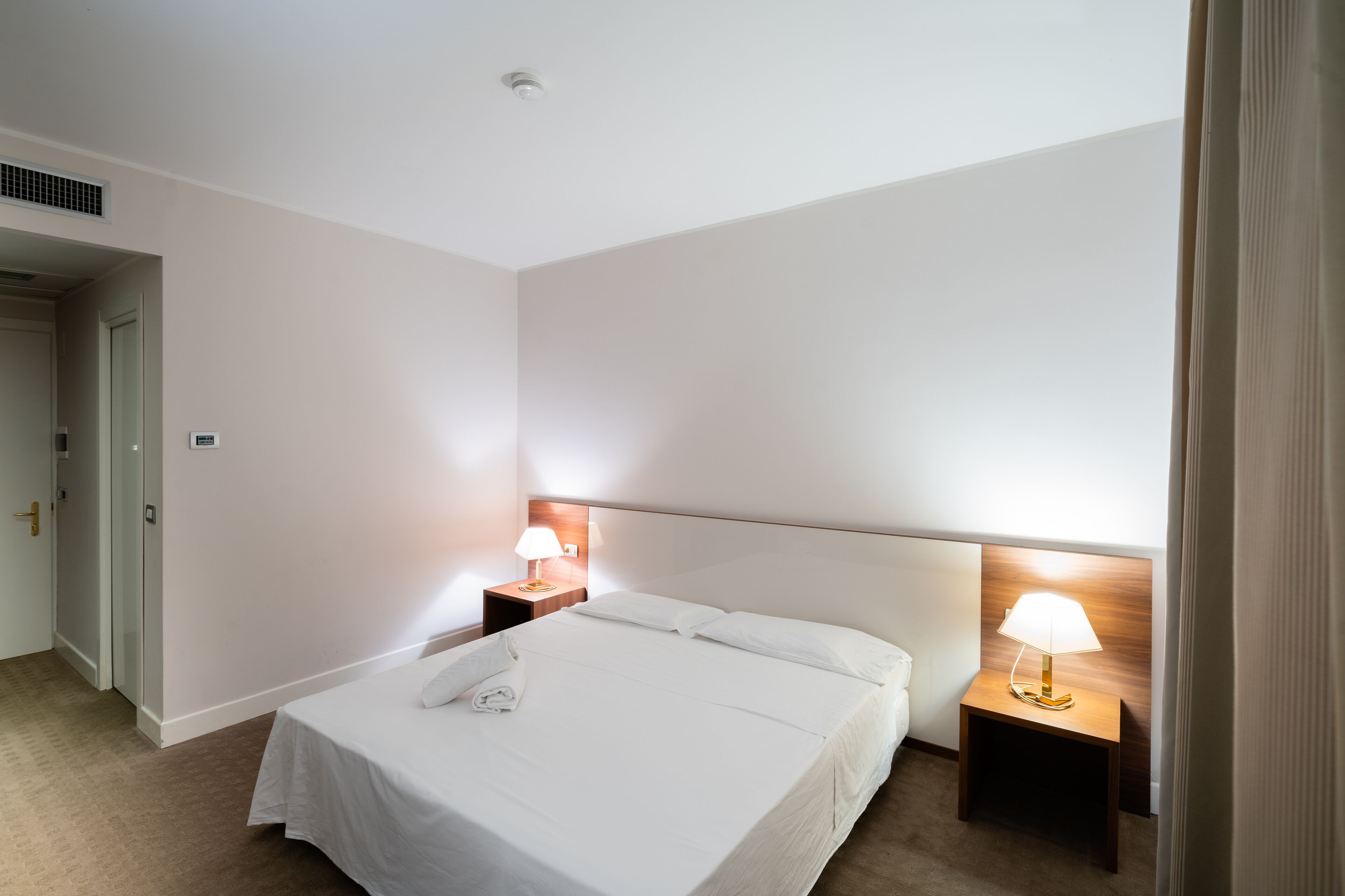 Capo Peloro Resort