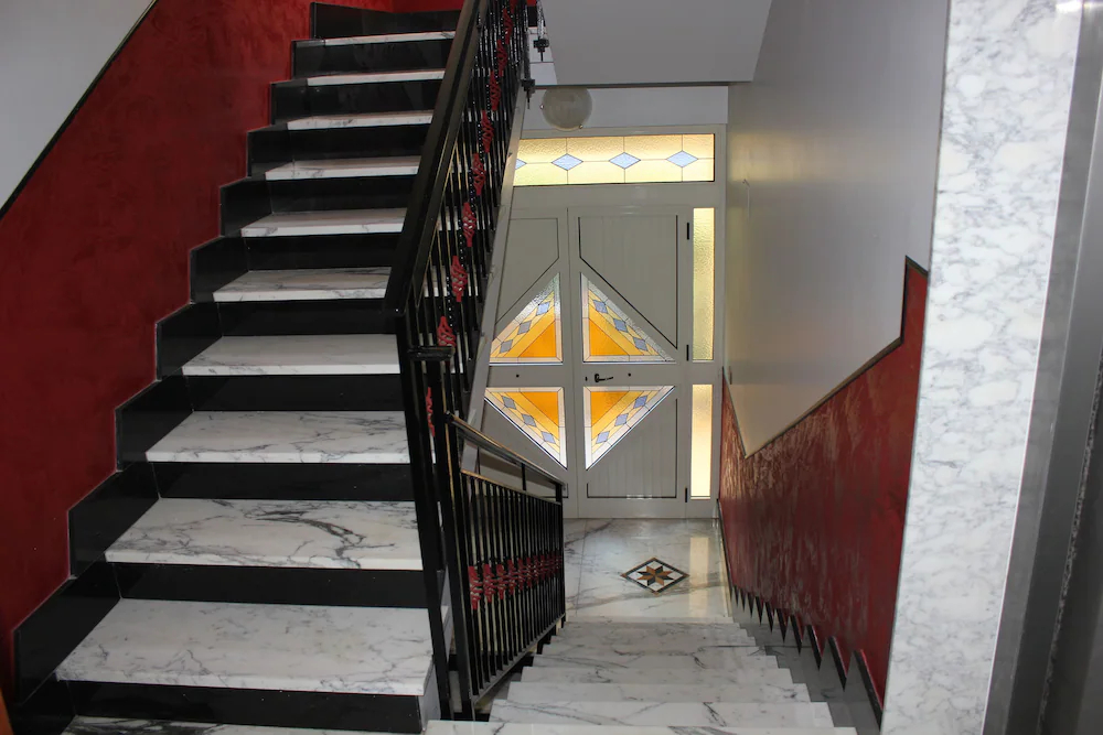 Bed And Breakfast Ulivo