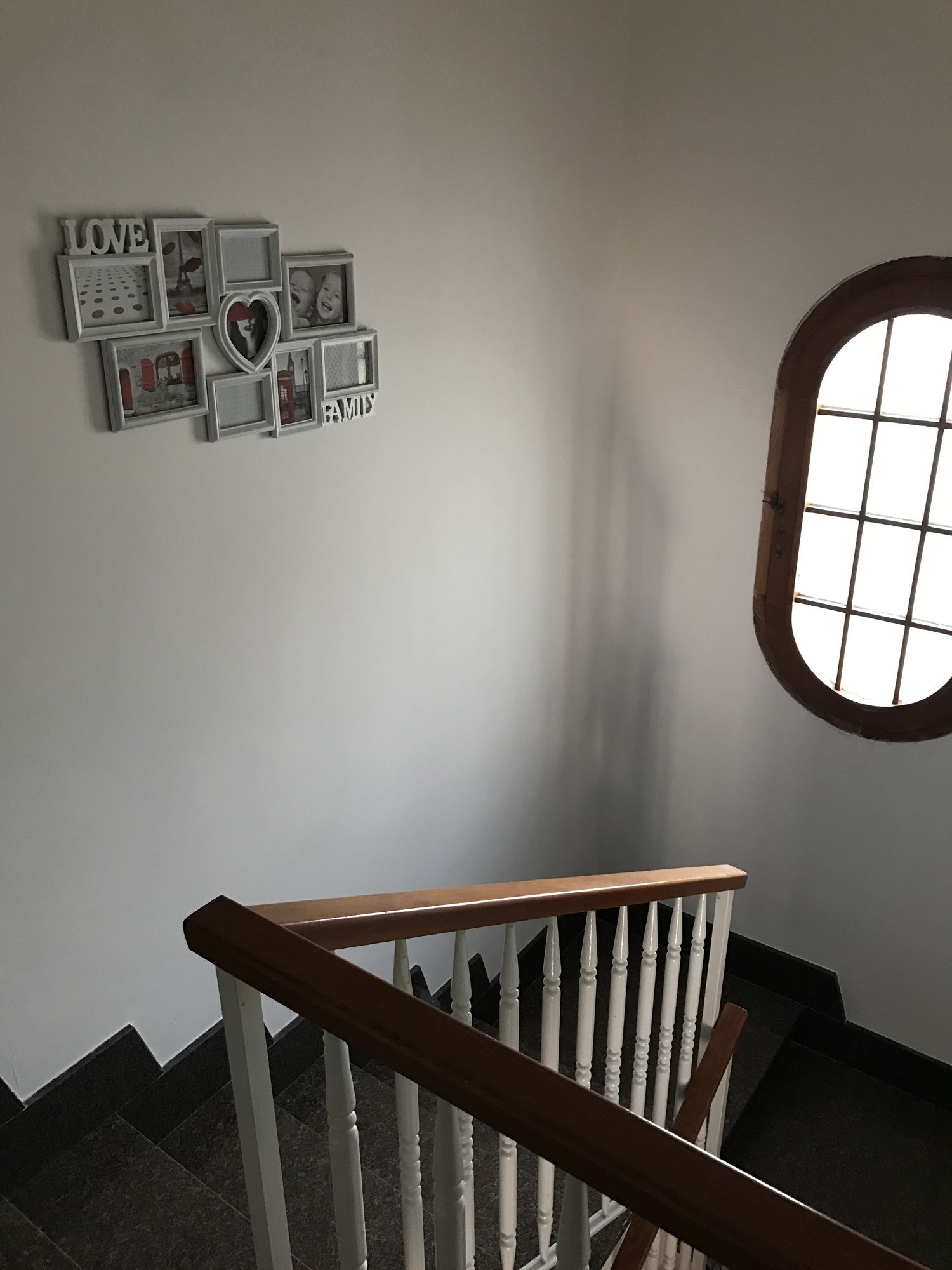 Jacoda Apartment