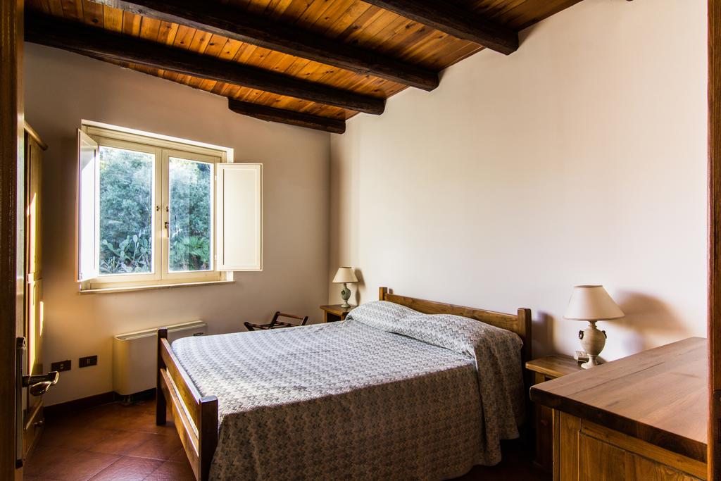 Apulia Hotel Borgo Torre Artale