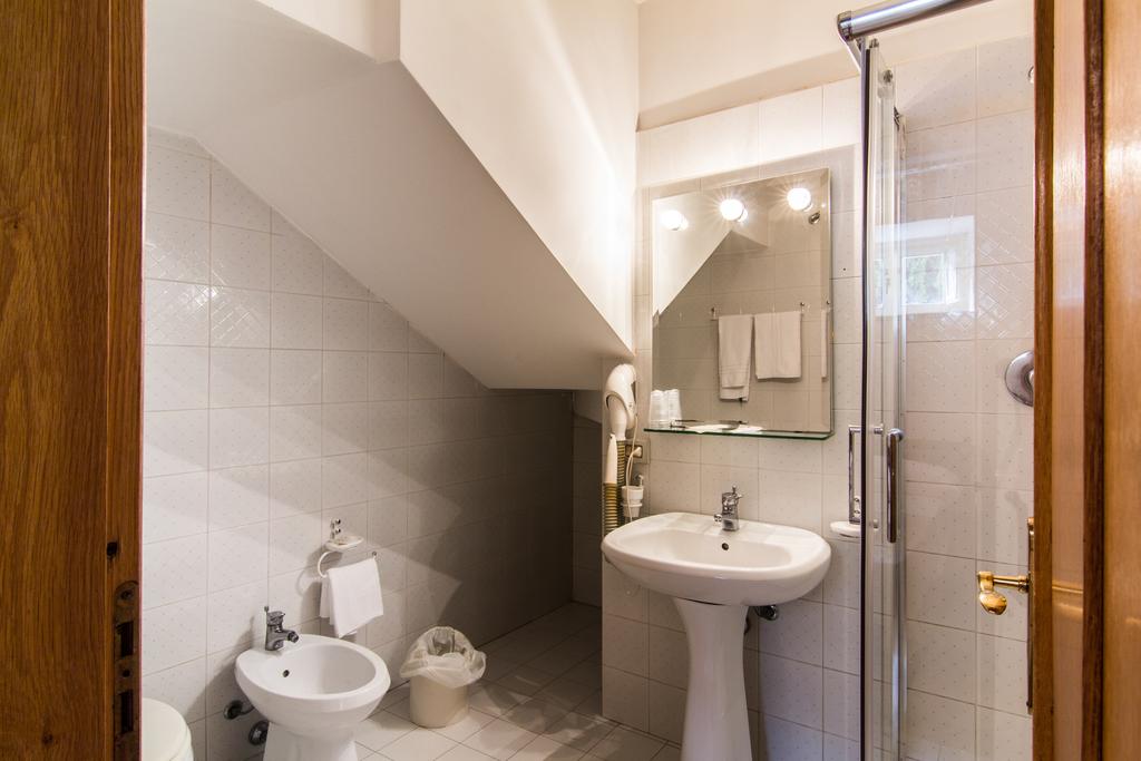 Apulia Hotel Borgo Torre Artale