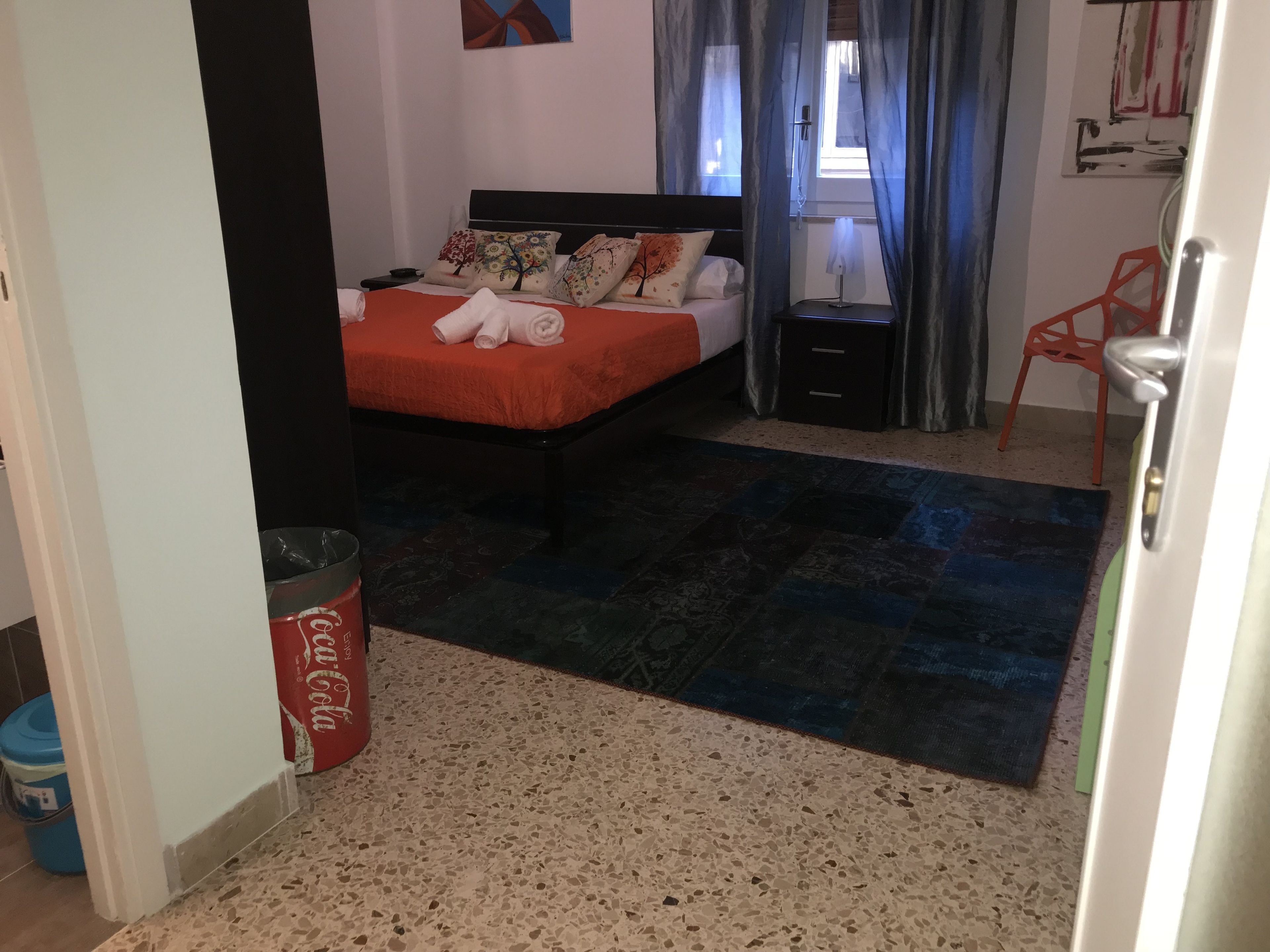 B&B Il Profumo del Porto
