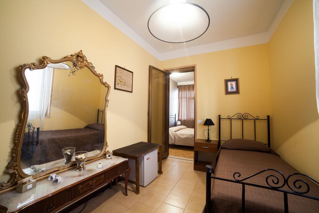 B&B ll Cavaliere