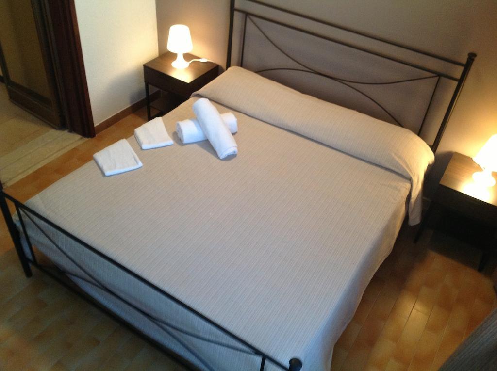 B&B ll Cavaliere