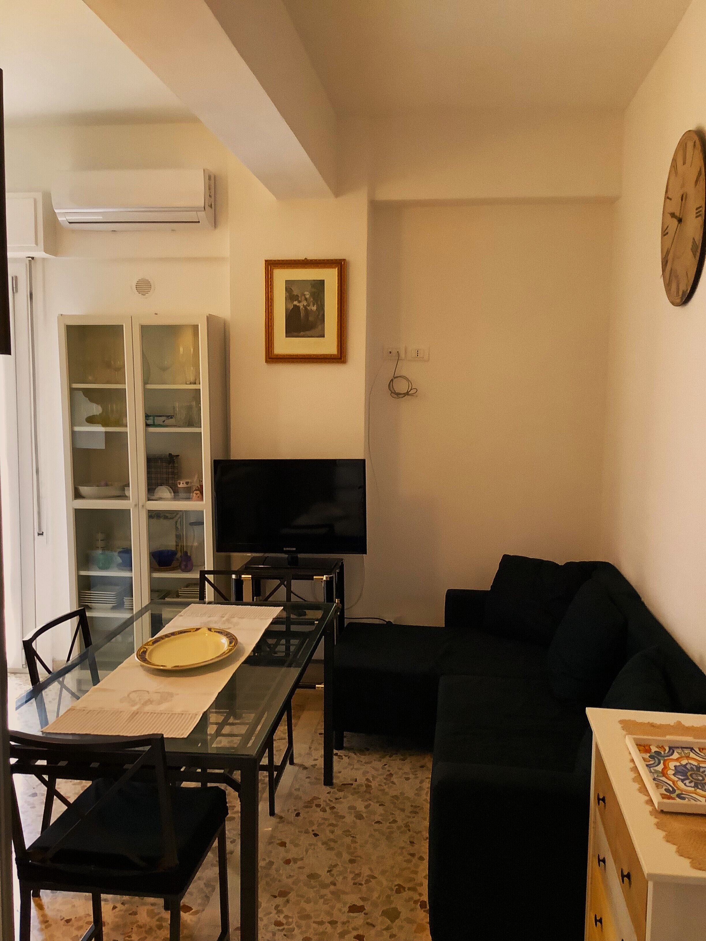 B&B MaryJosè