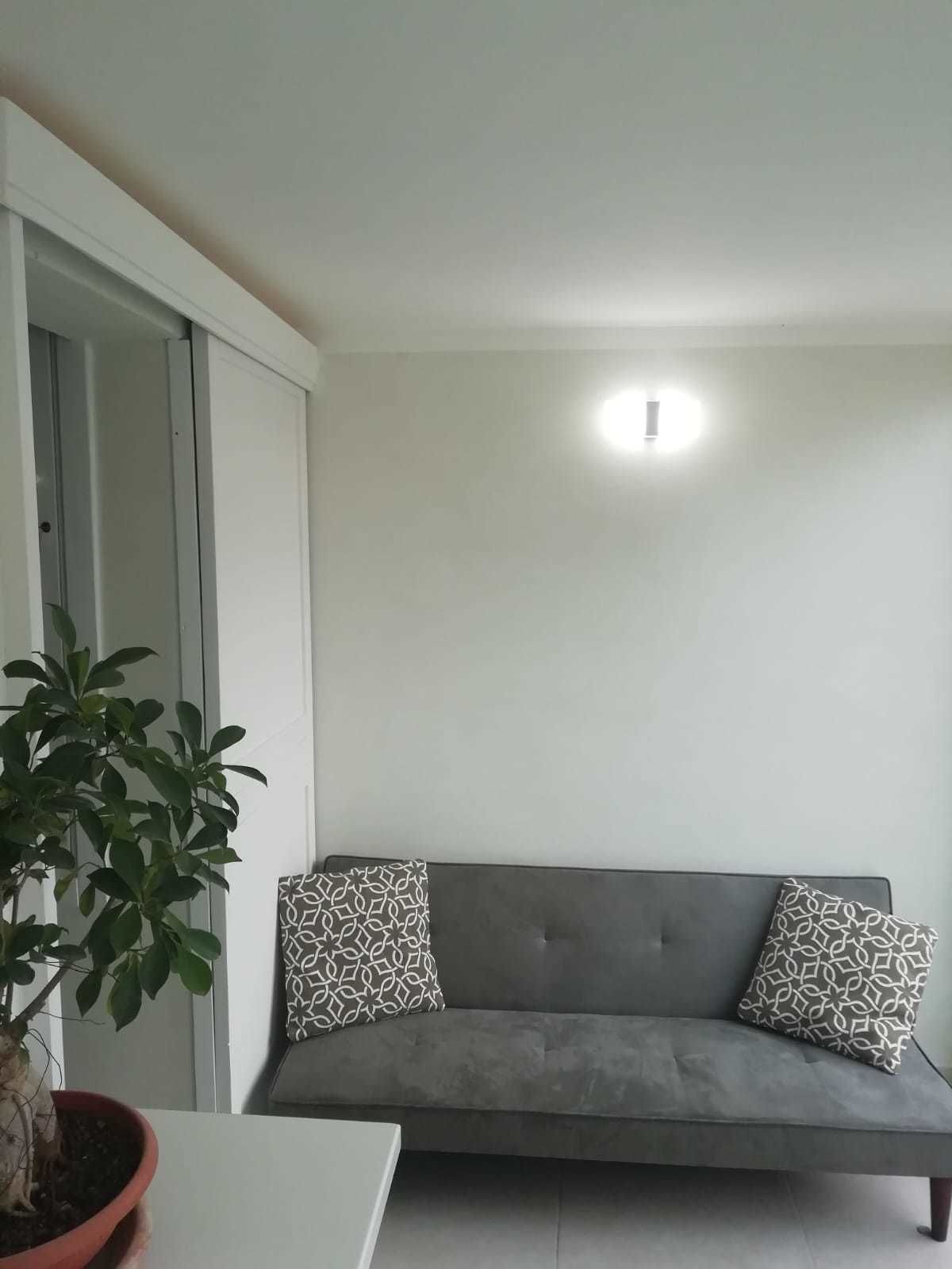 Marta House 2