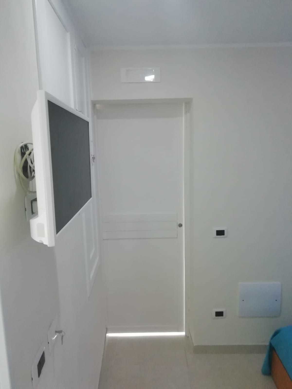 Marta House 2