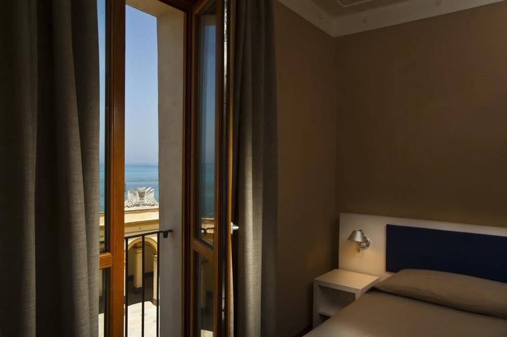 Residence La Gancia