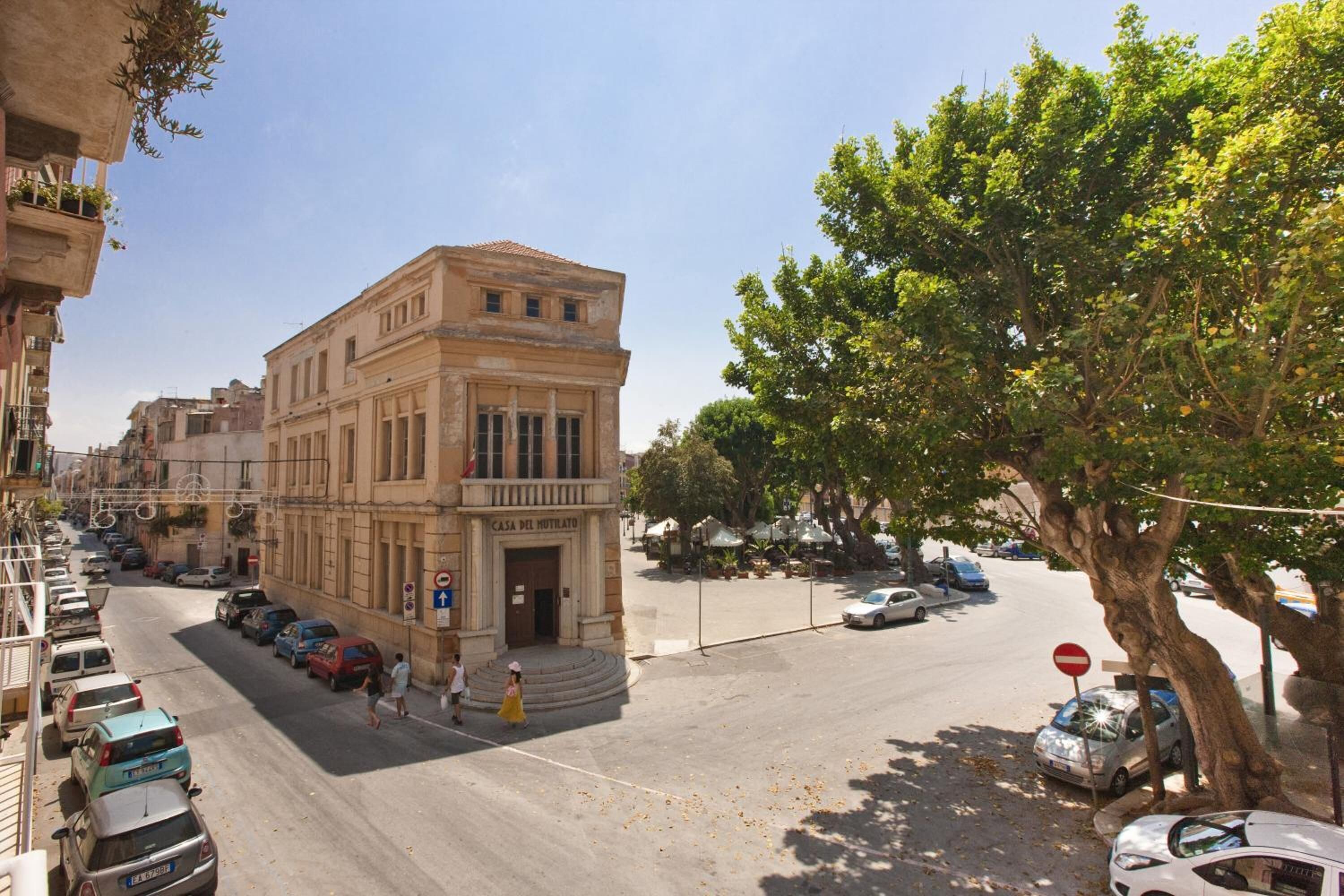 Salamureci