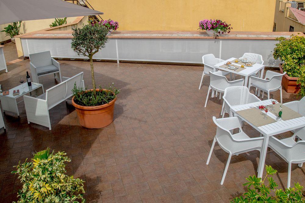 San Domenico Residence