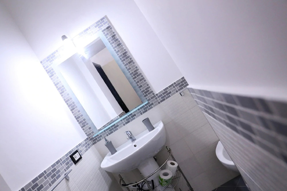 San Pietro Casa Vacanze