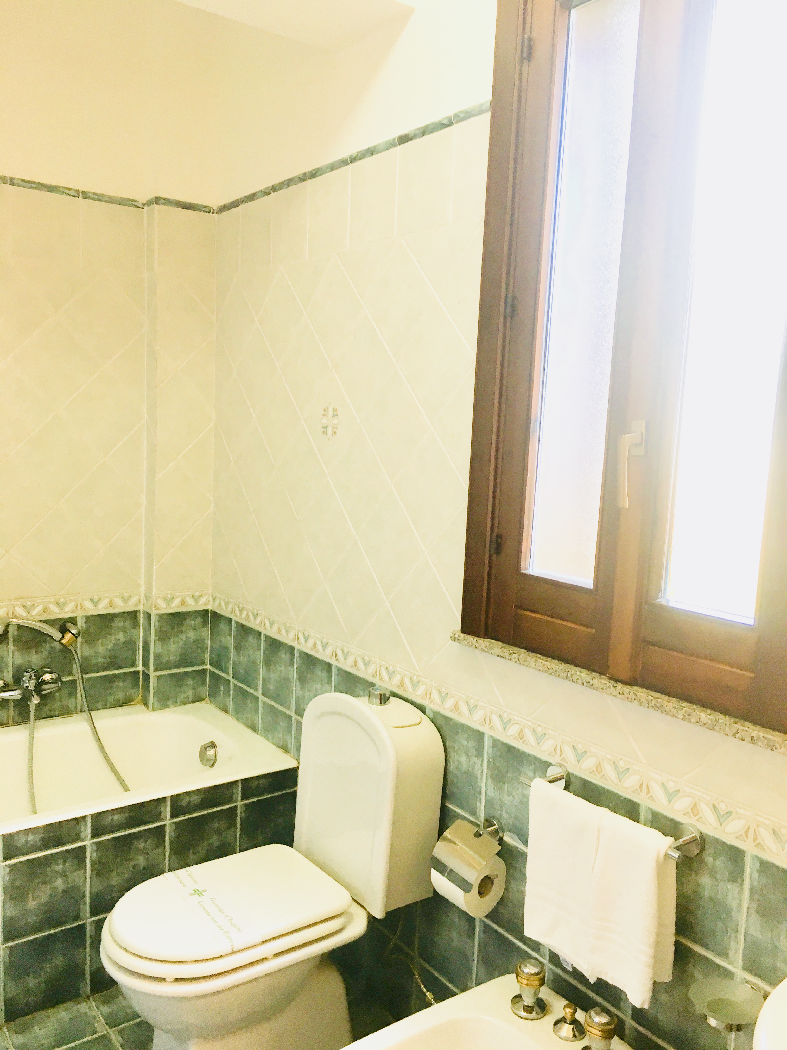 Etna Villa Alba Chiara
