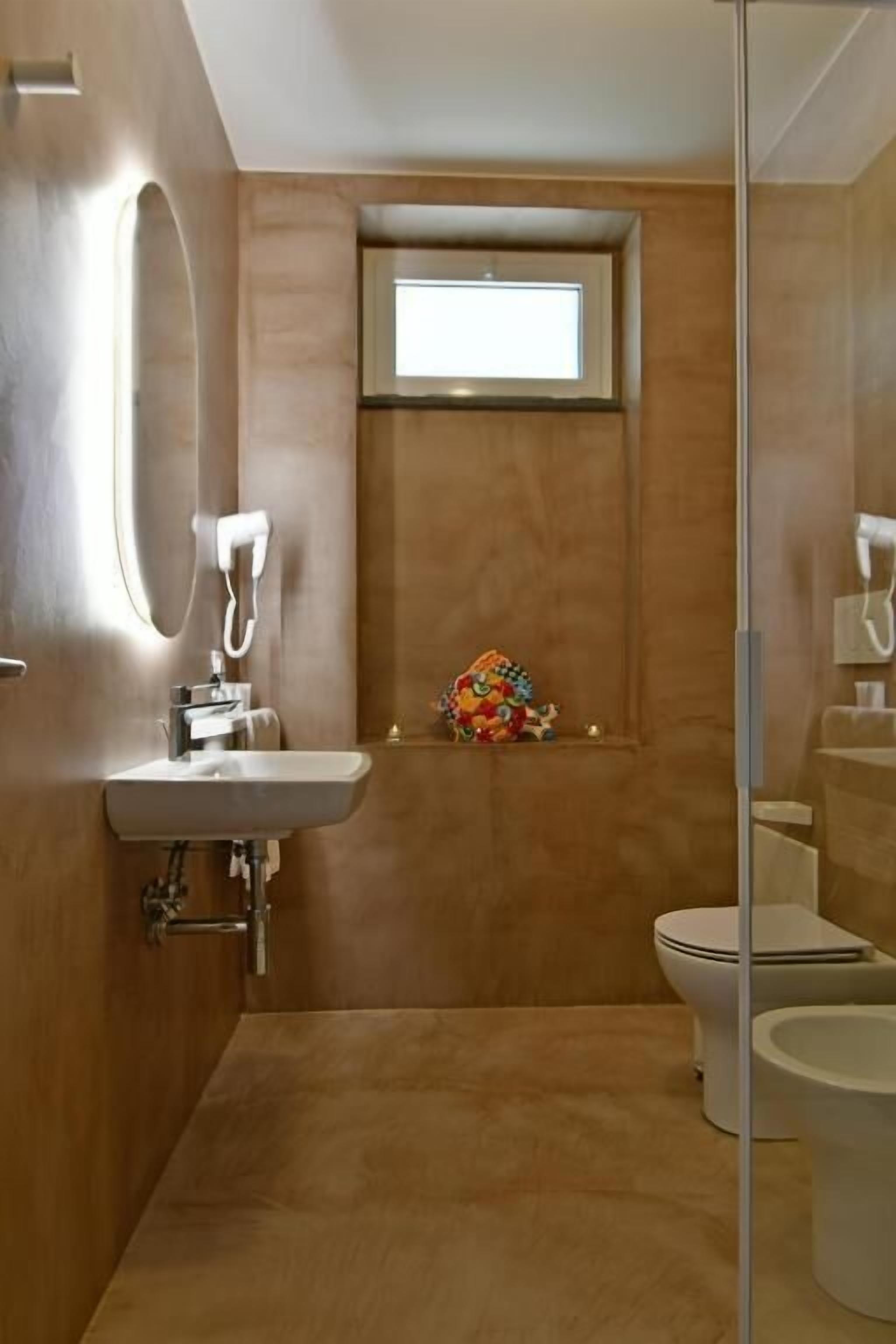 San Anton Hotel