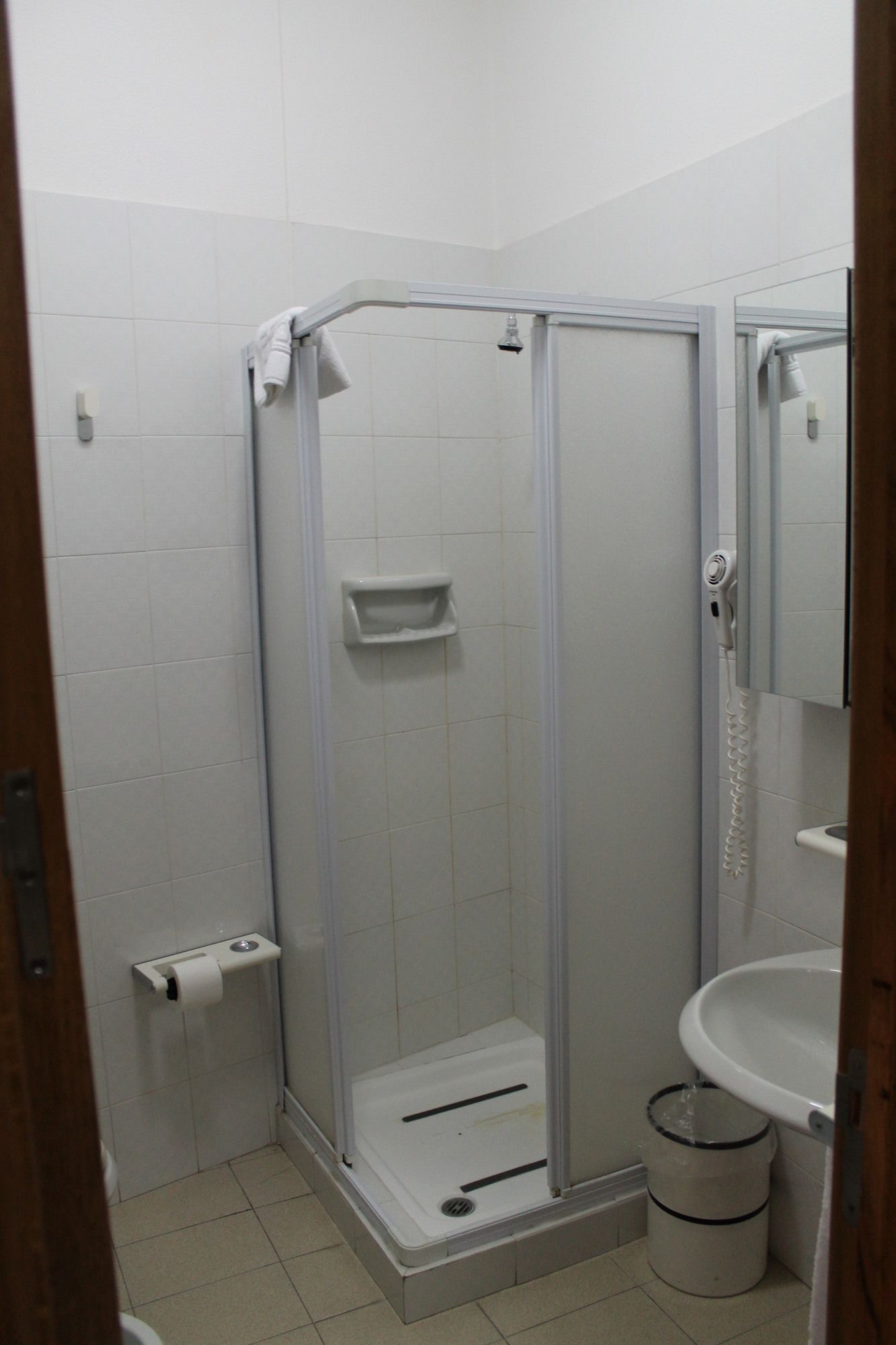 Hotel Costellazioni