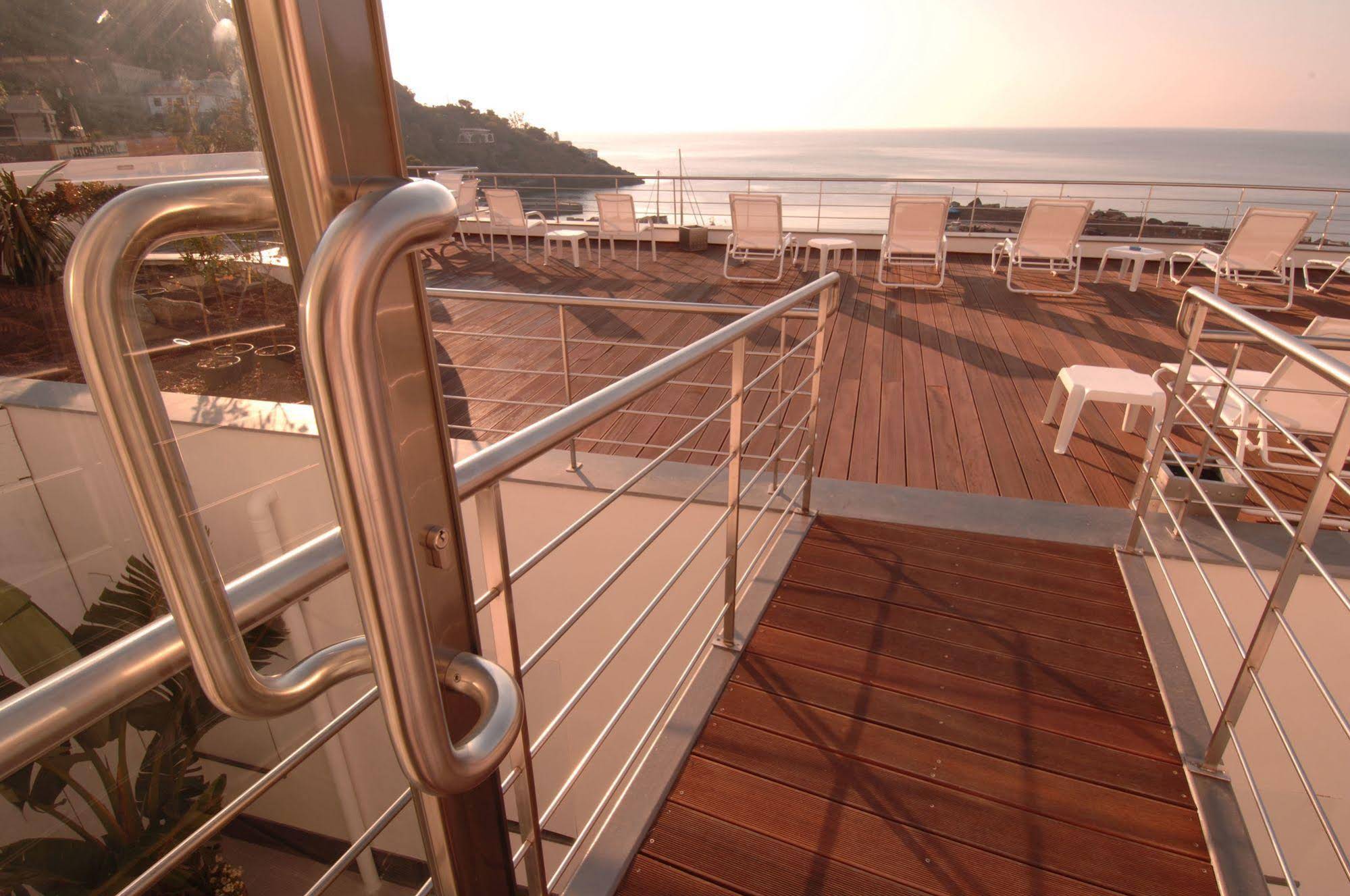 Stella Marina