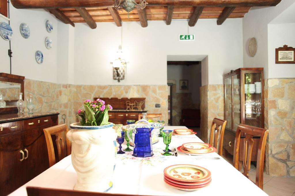 Villa Pilati