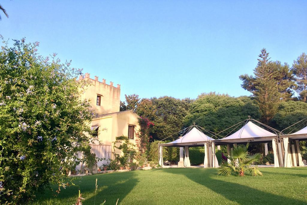 Villa Pilati