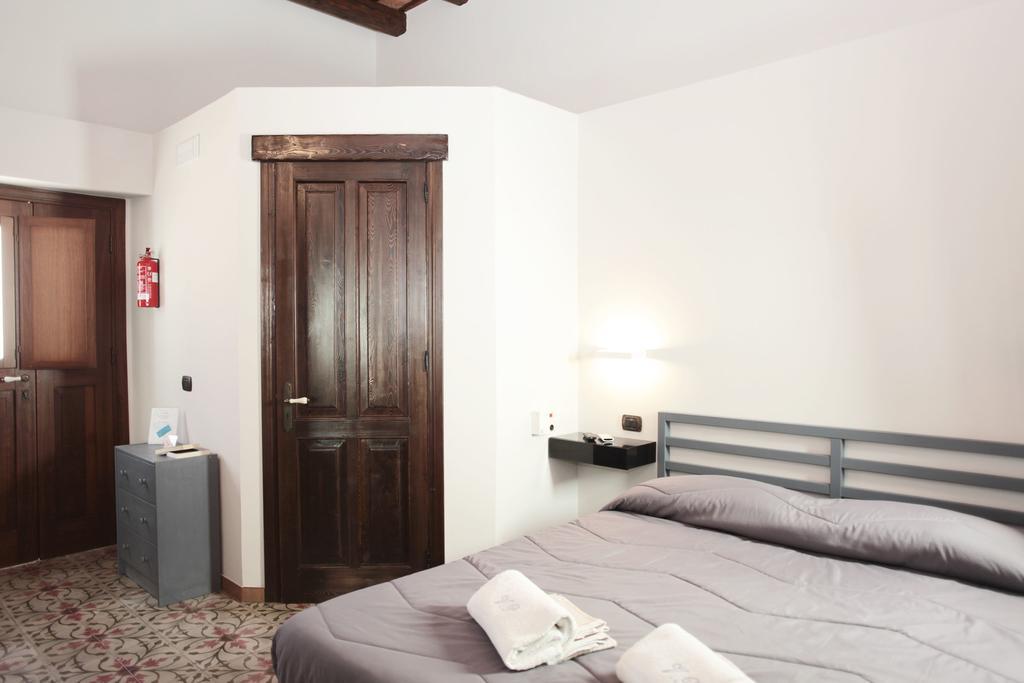 Villa Pilati