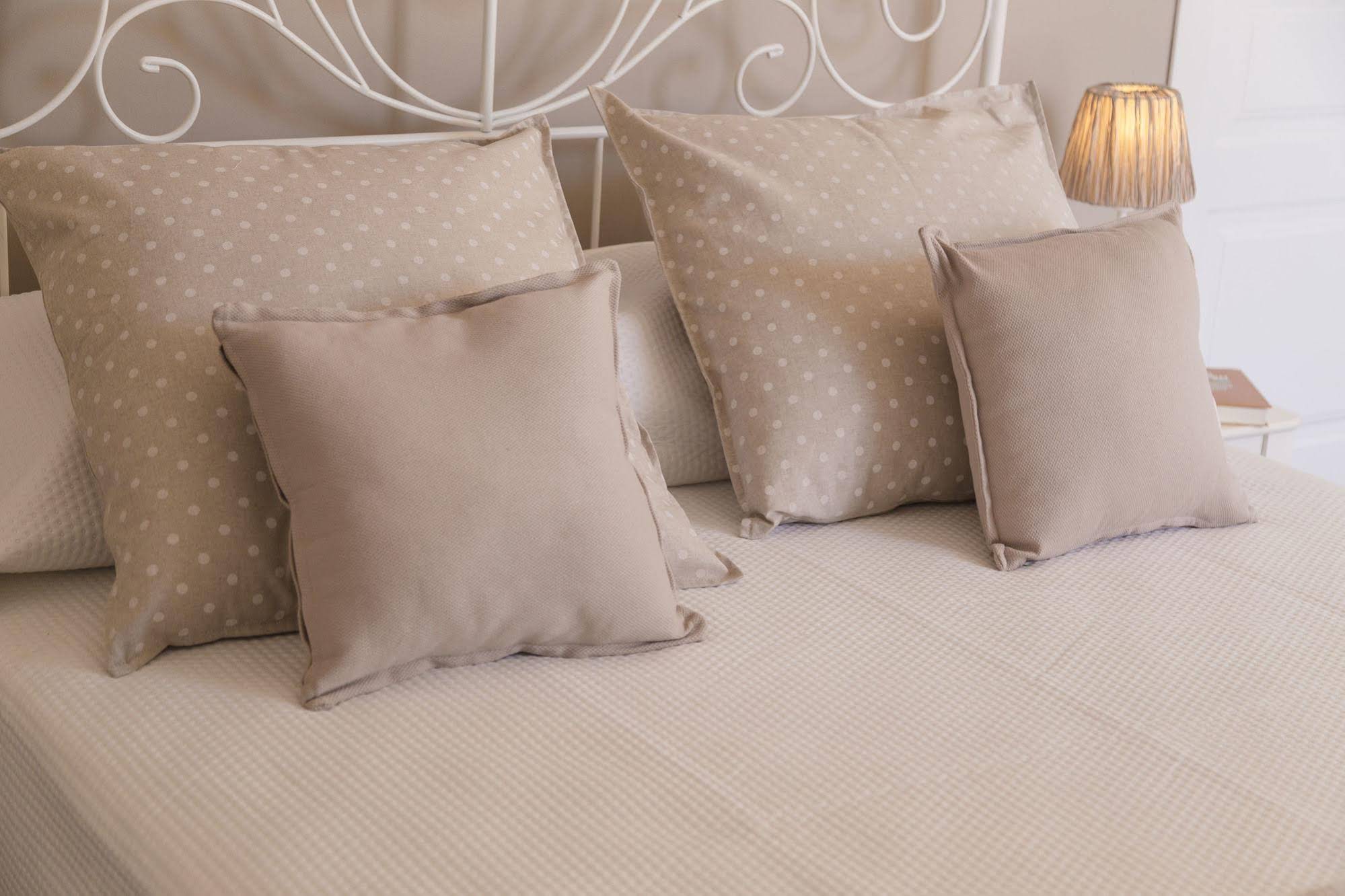Frasteva Resort