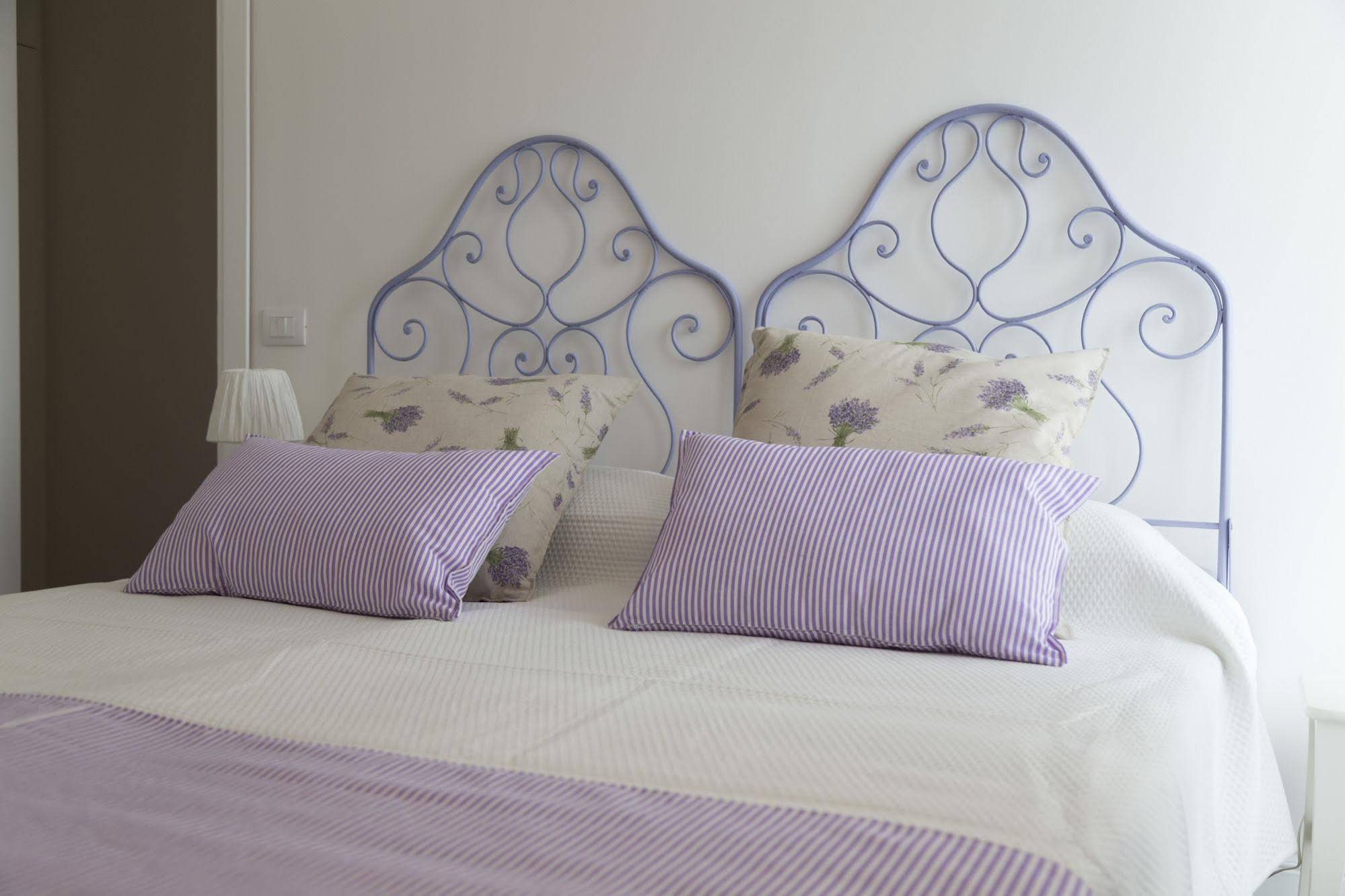 Frasteva Resort