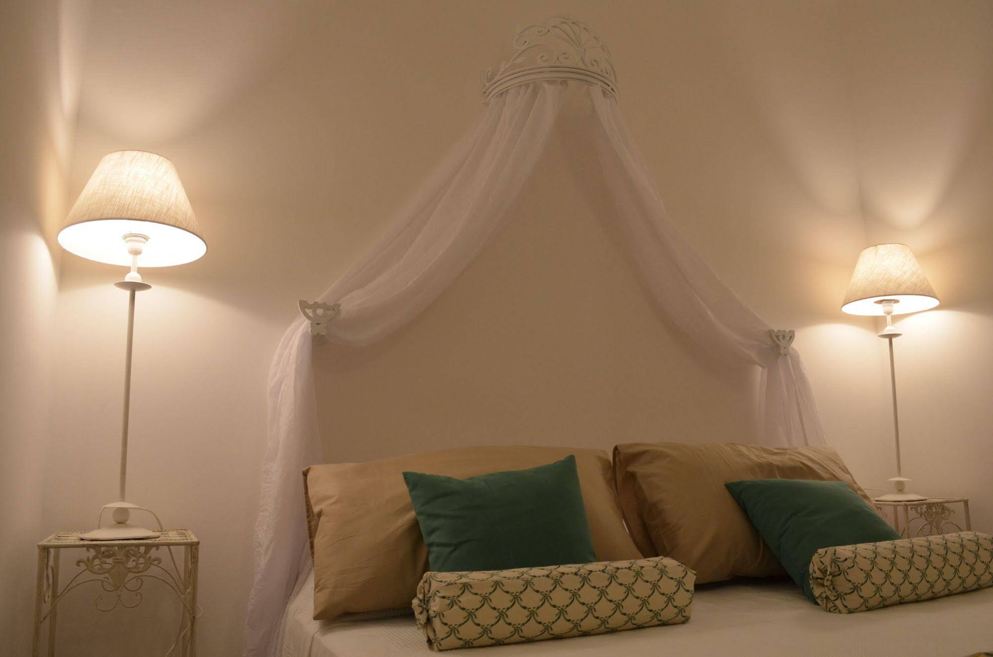 Frasteva Resort