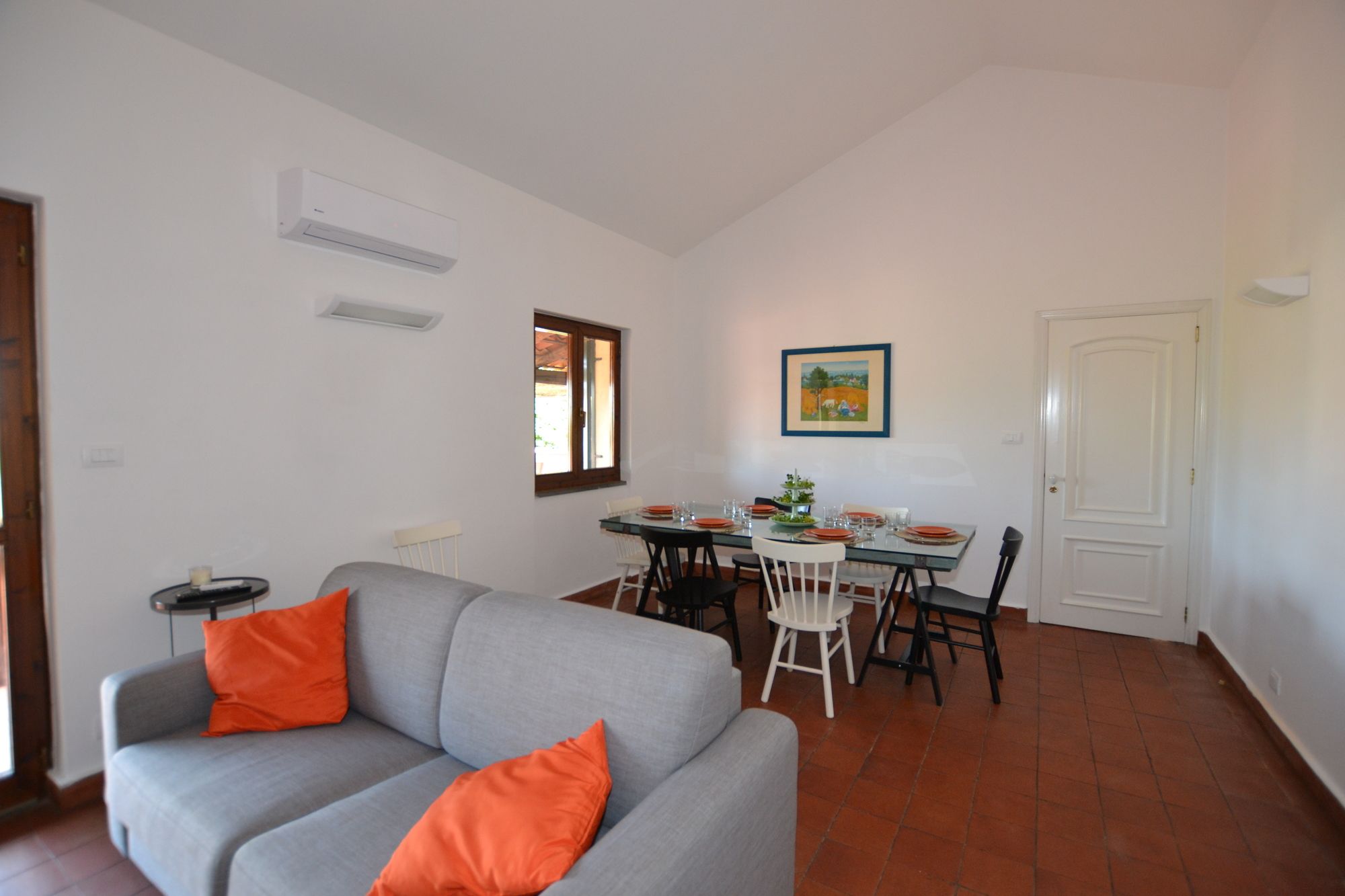 Villa Del Limone