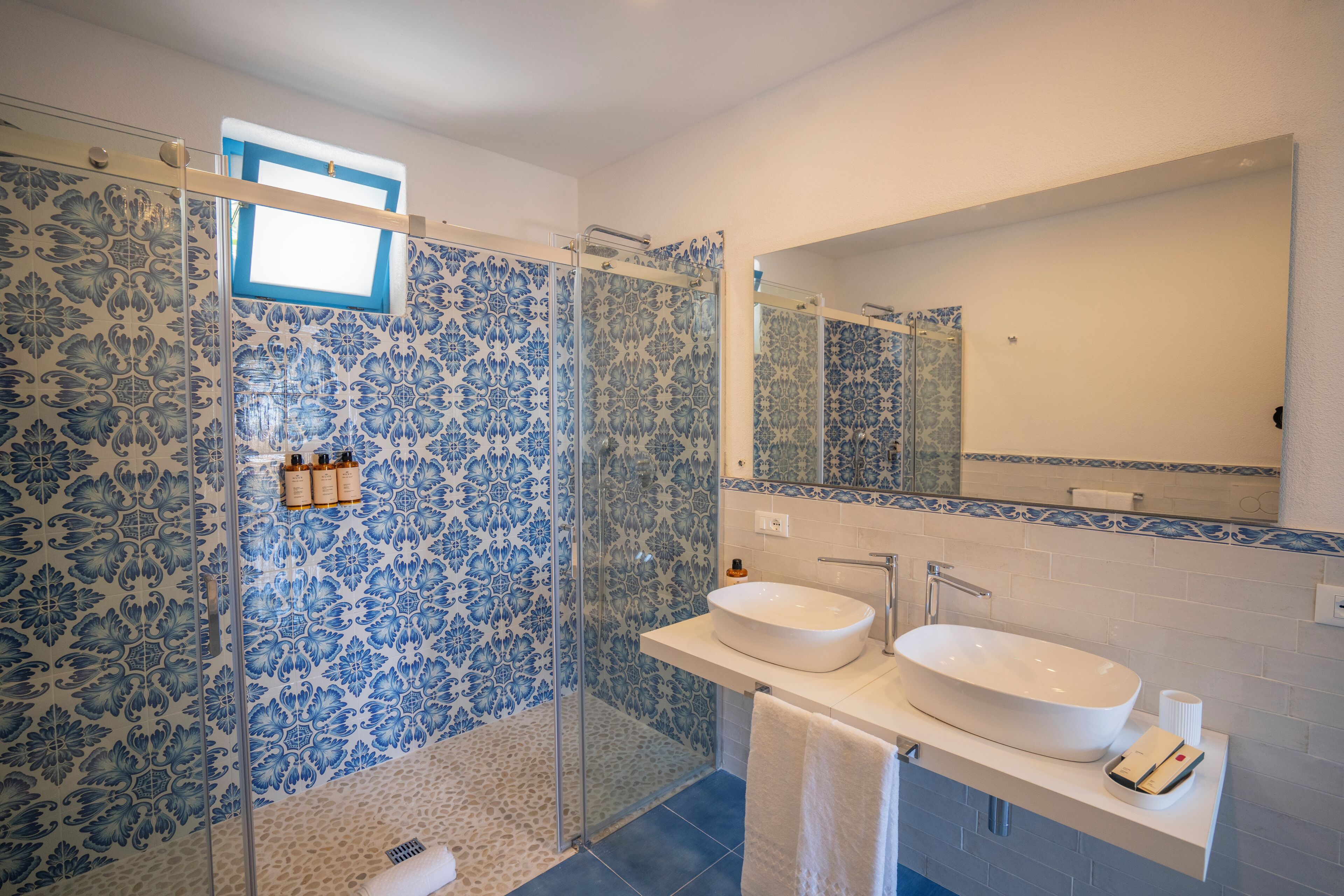 Borgo del Cannitello Romantic Boutique Resort