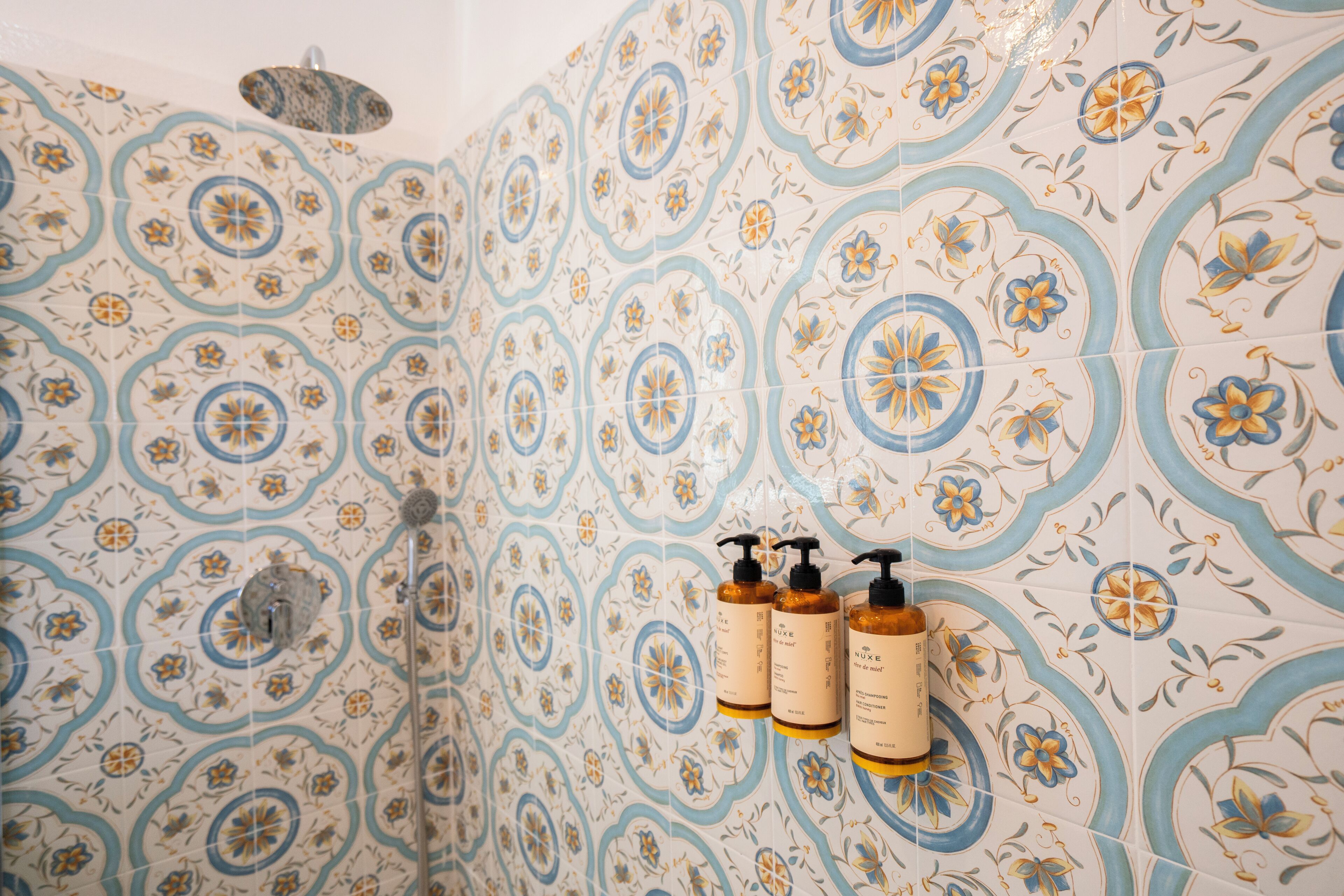 Borgo del Cannitello Romantic Boutique Resort