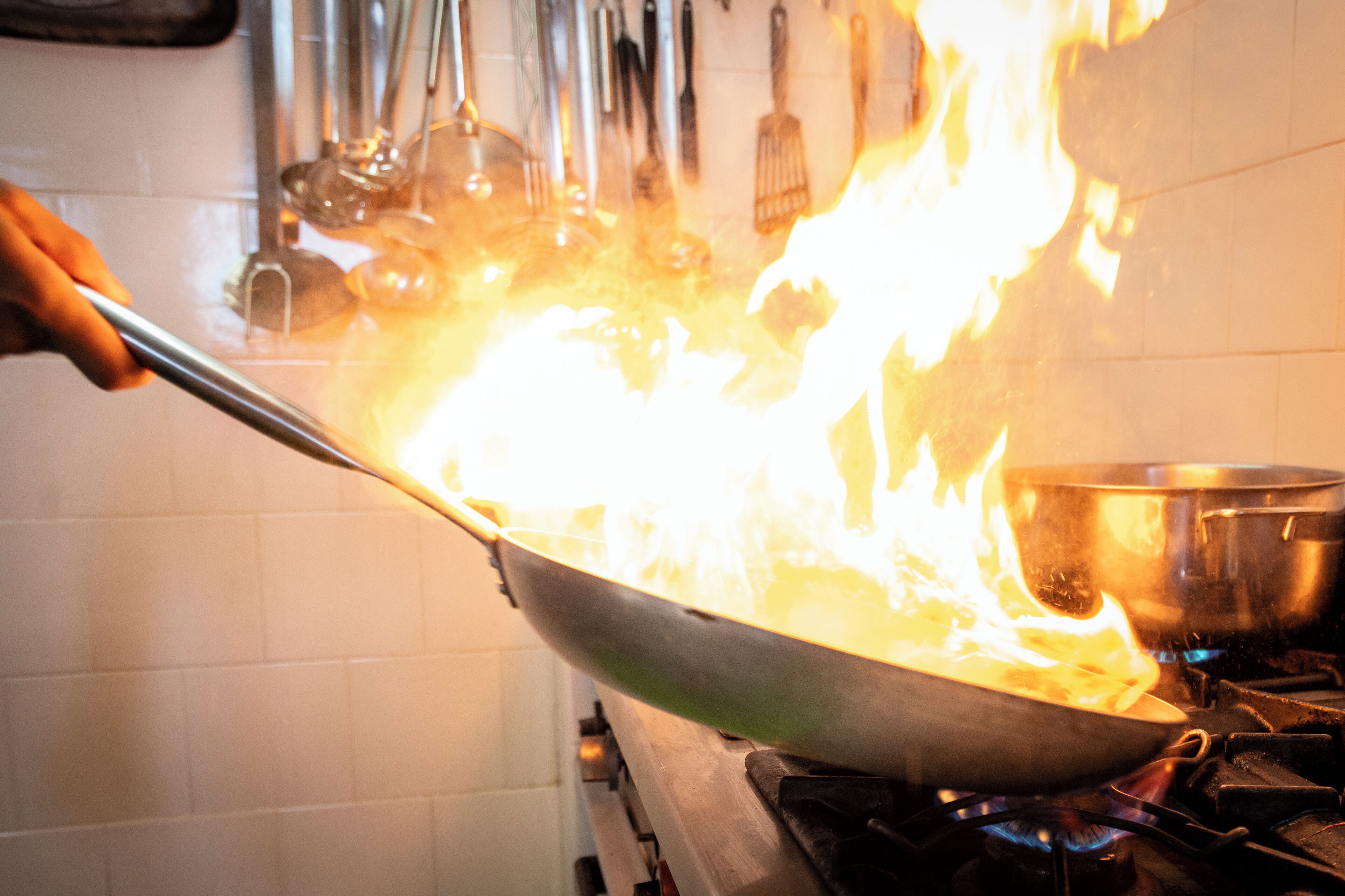 Borgo del Cannitello Romantic Boutique Resort