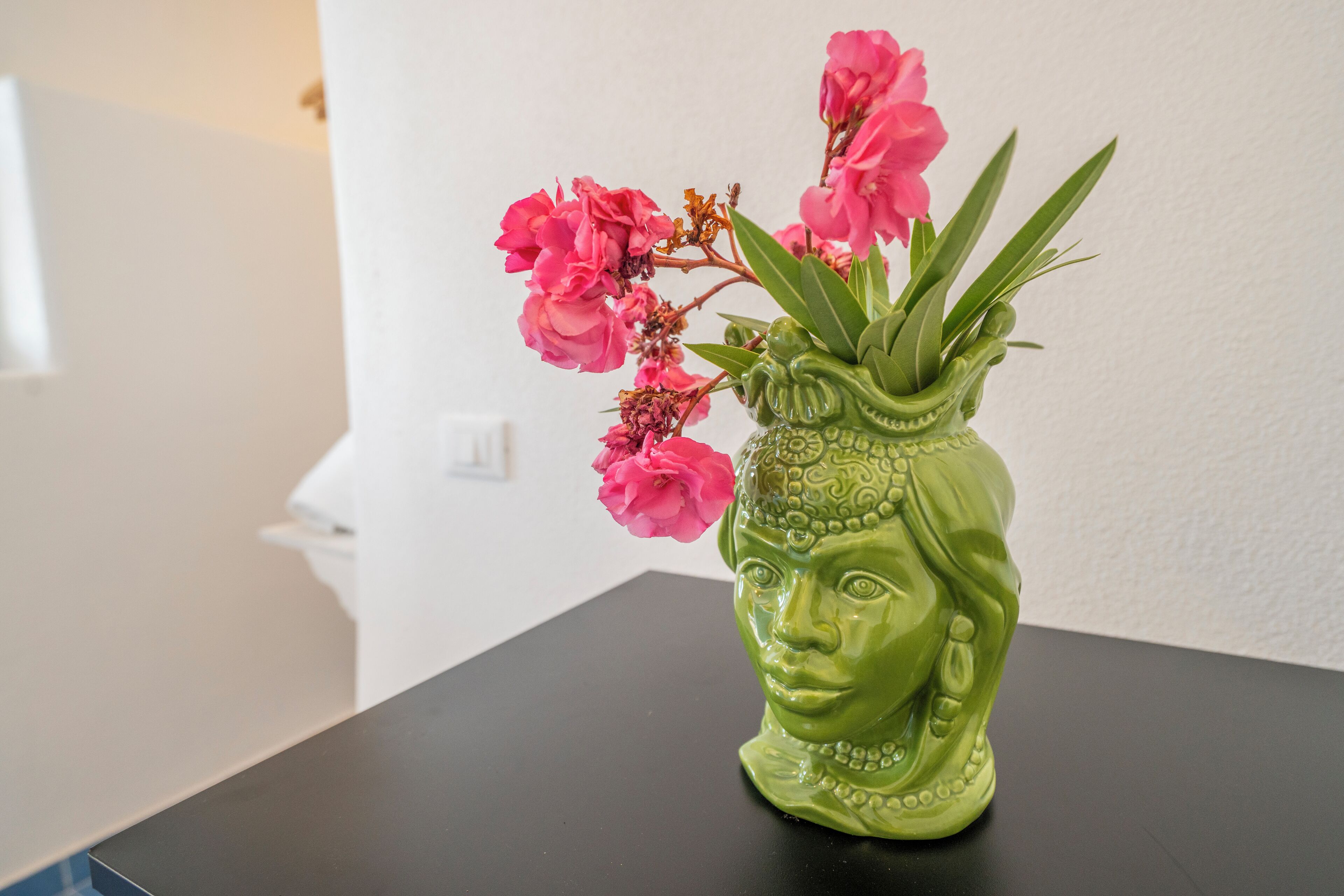 Borgo del Cannitello Romantic Boutique Resort