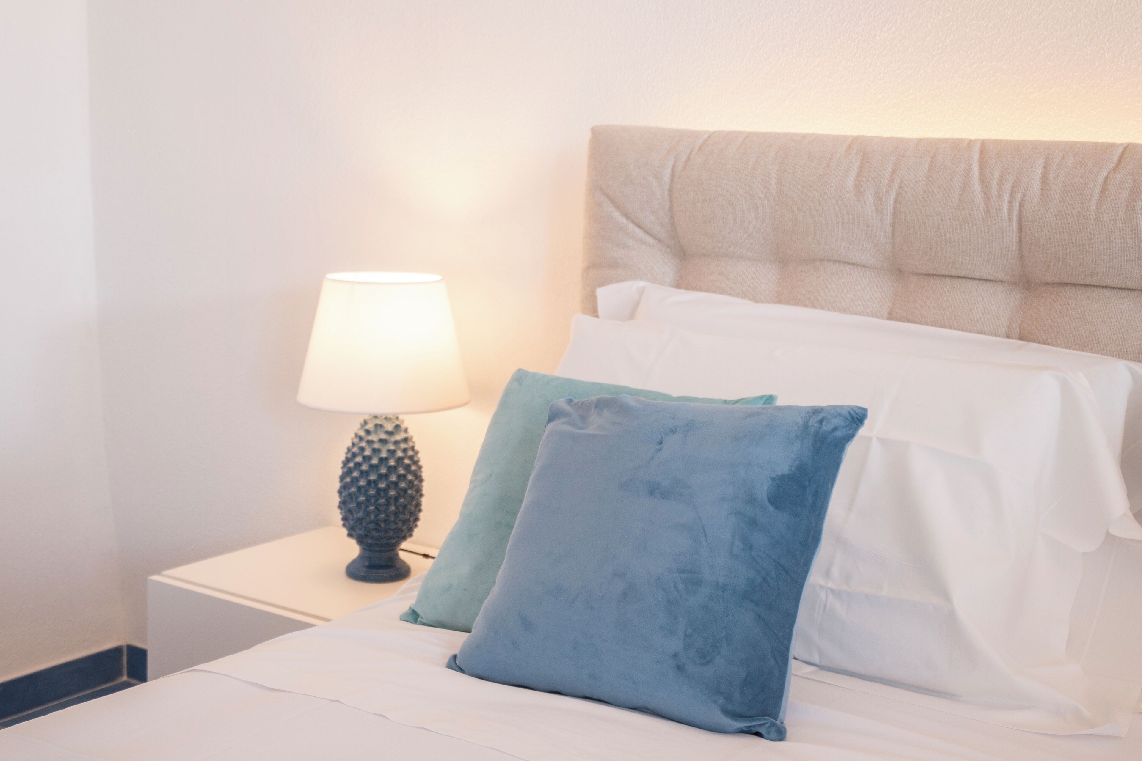 Borgo del Cannitello Romantic Boutique Resort