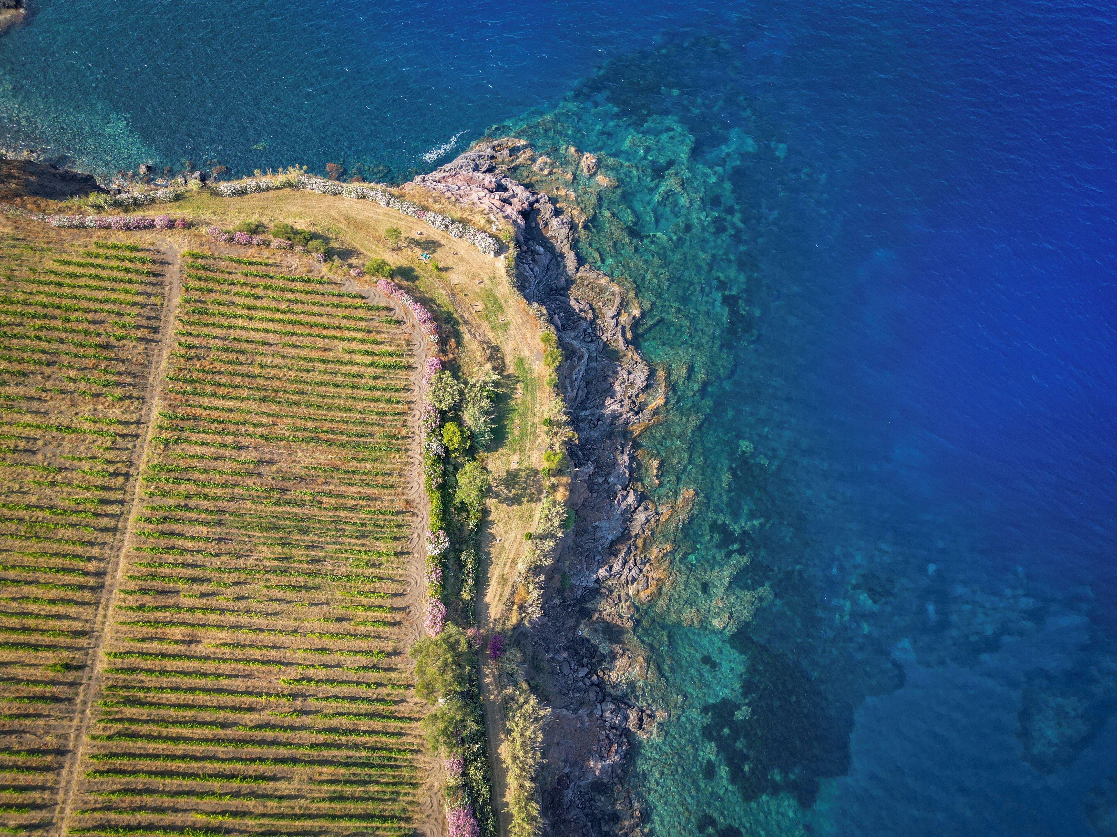 Borgo del Cannitello Romantic Boutique Resort