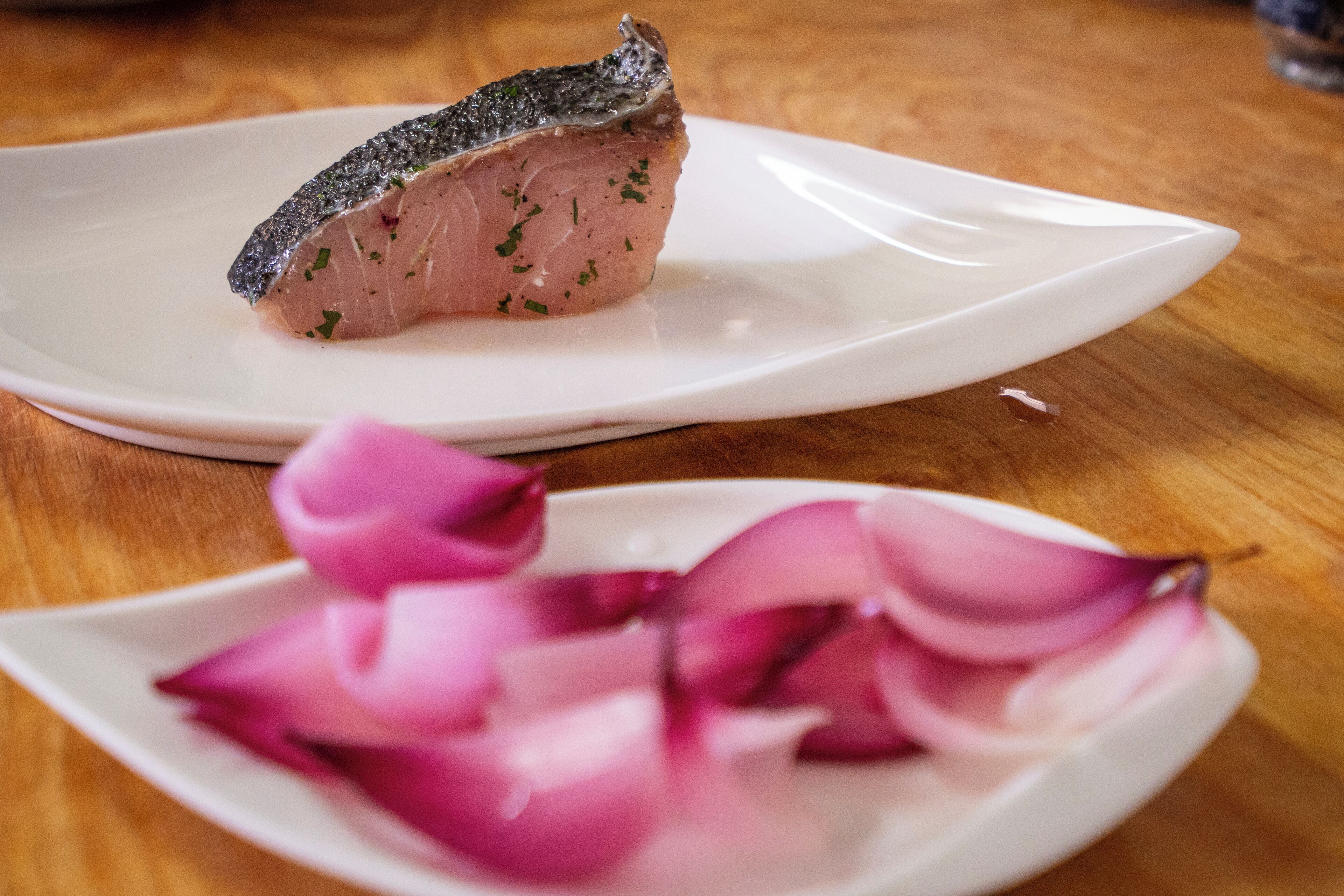 Borgo del Cannitello Romantic Boutique Resort