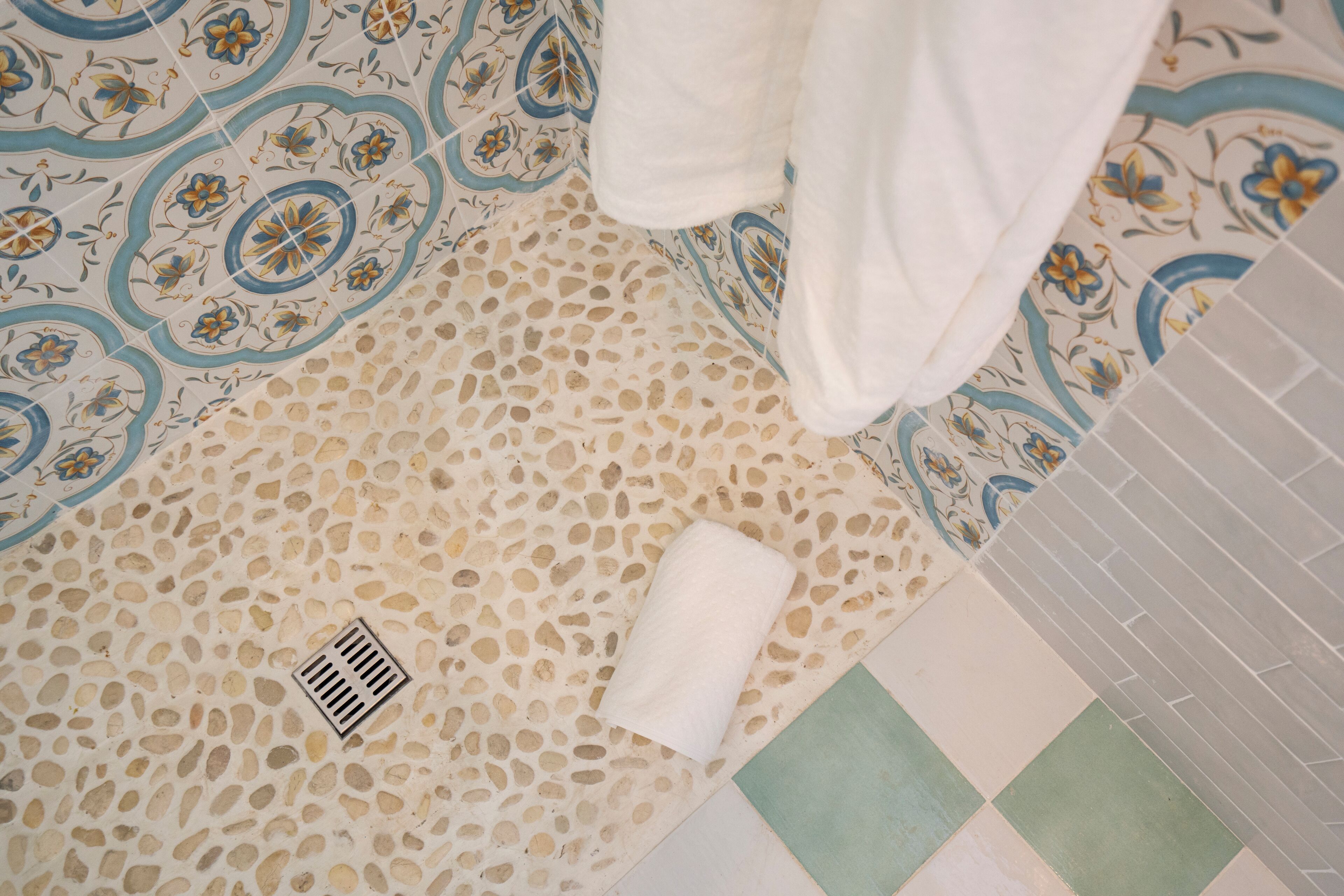 Borgo del Cannitello Romantic Boutique Resort