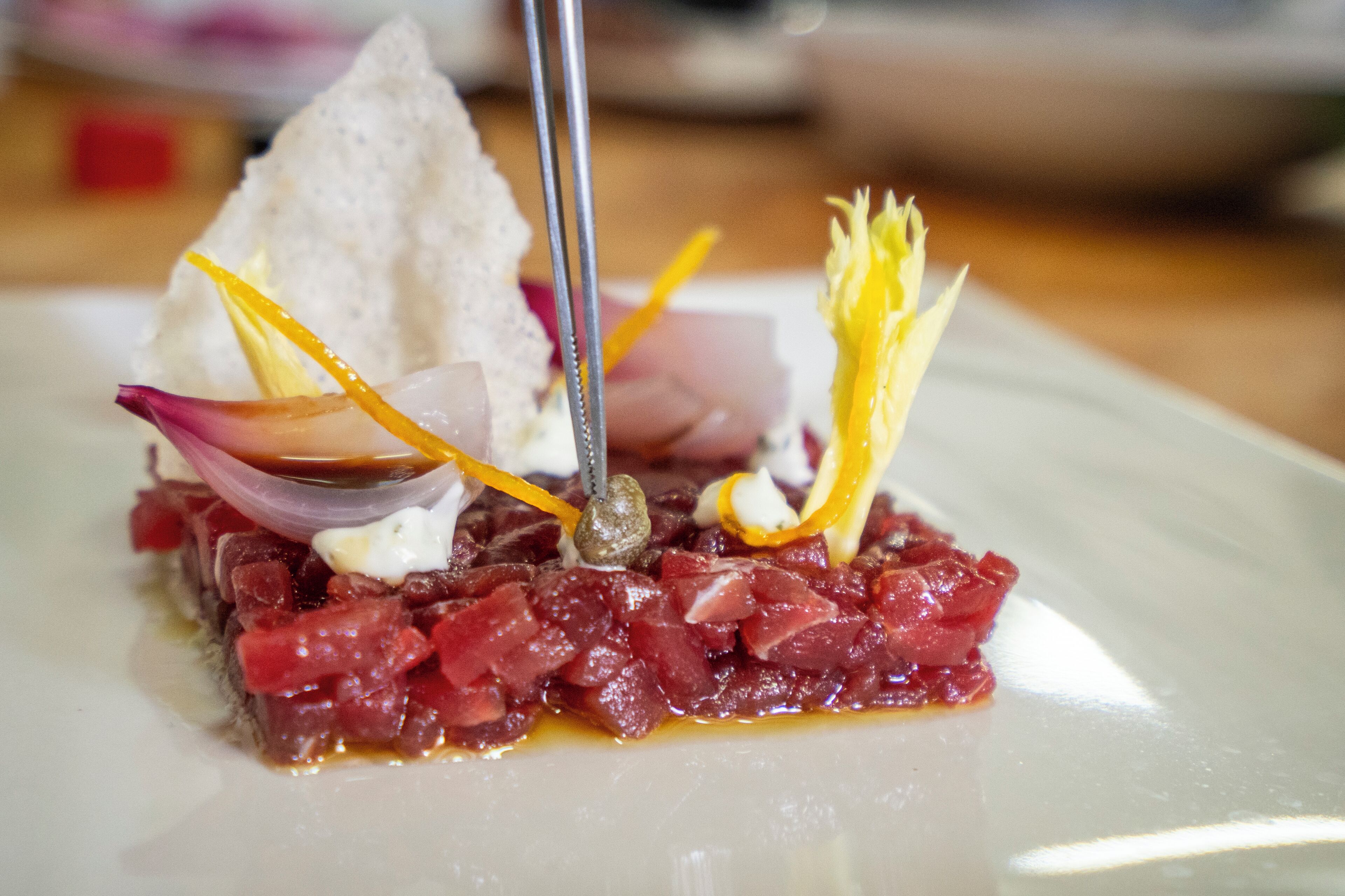 Borgo del Cannitello Romantic Boutique Resort