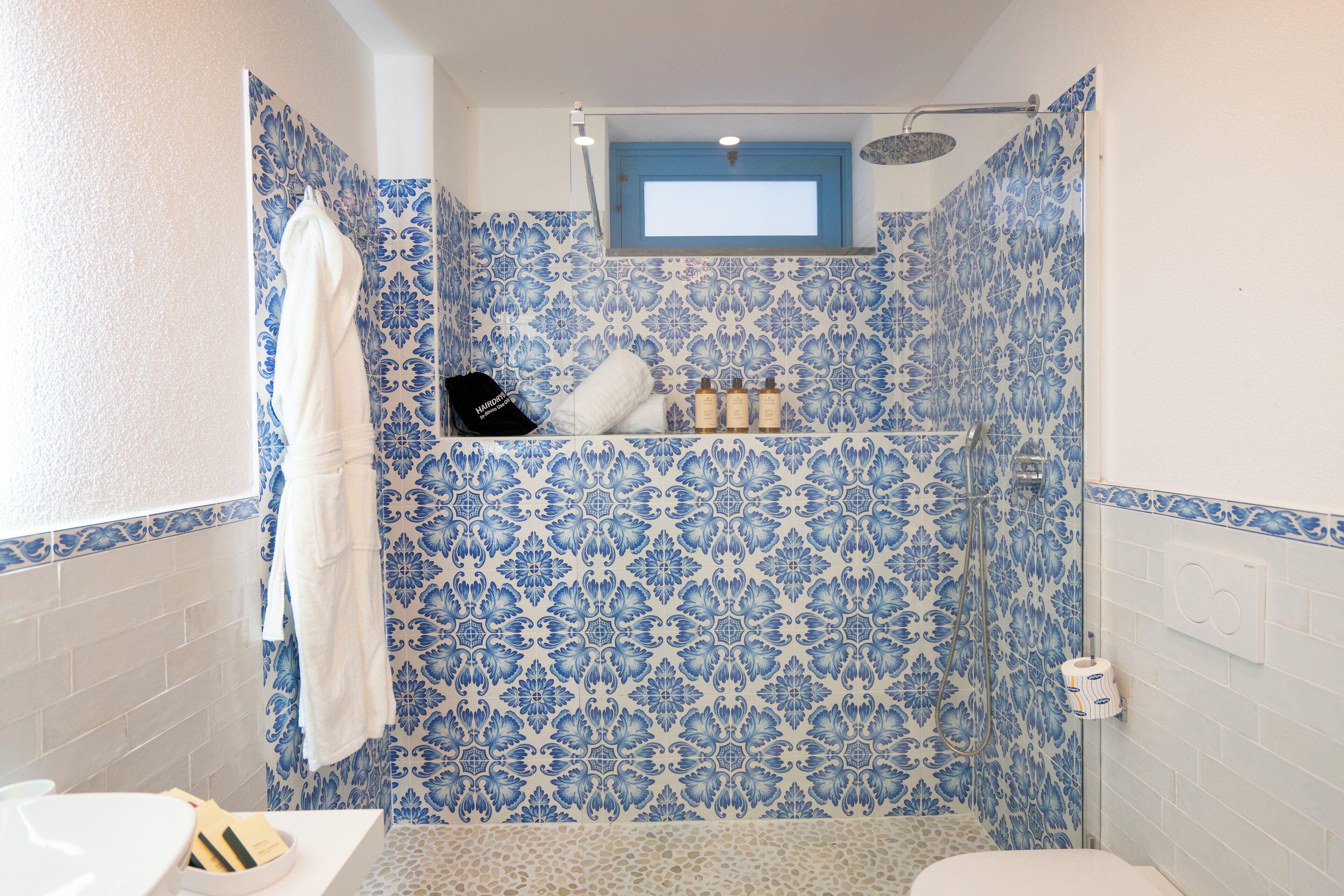 Borgo del Cannitello Romantic Boutique Resort