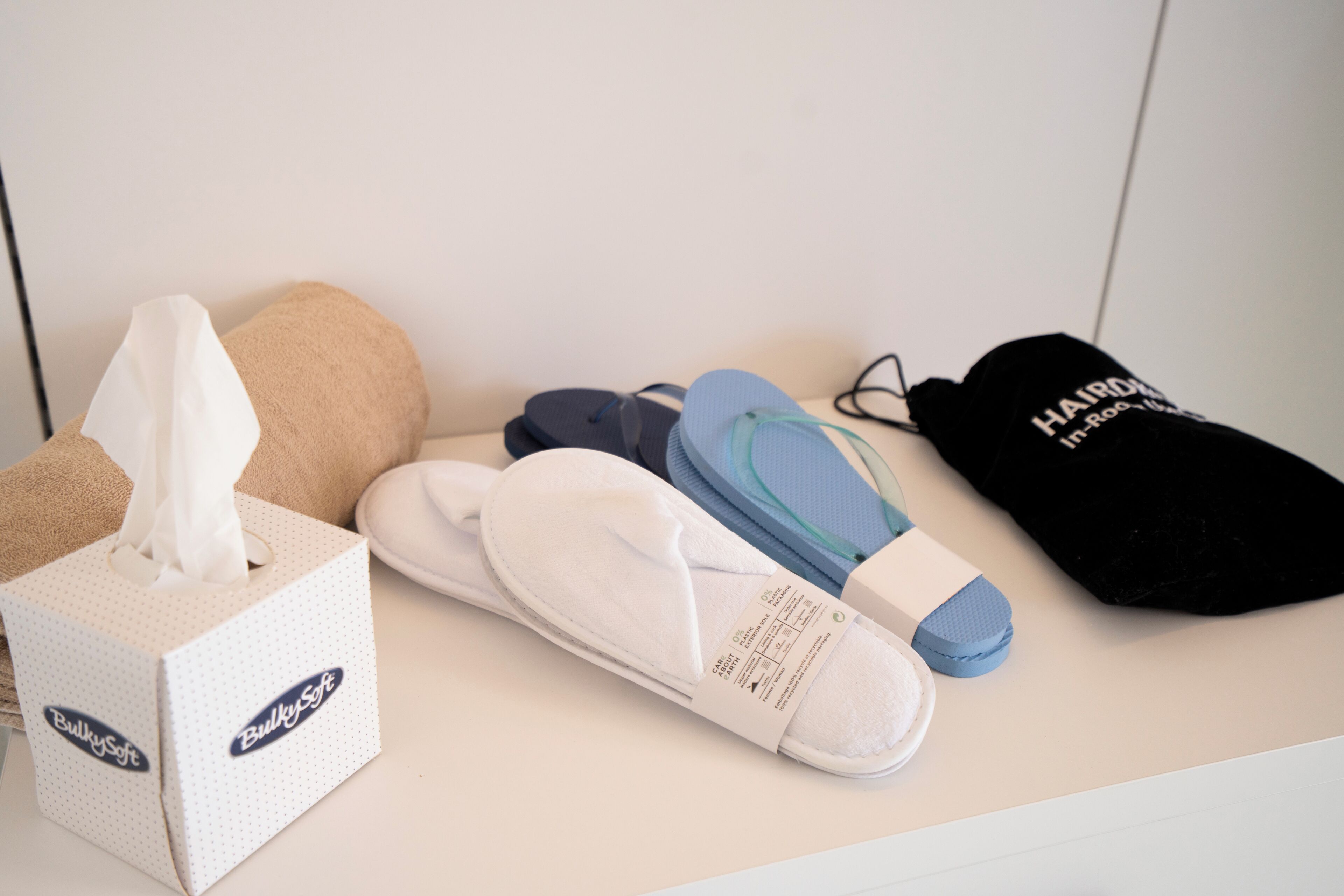 Borgo del Cannitello Romantic Boutique Resort