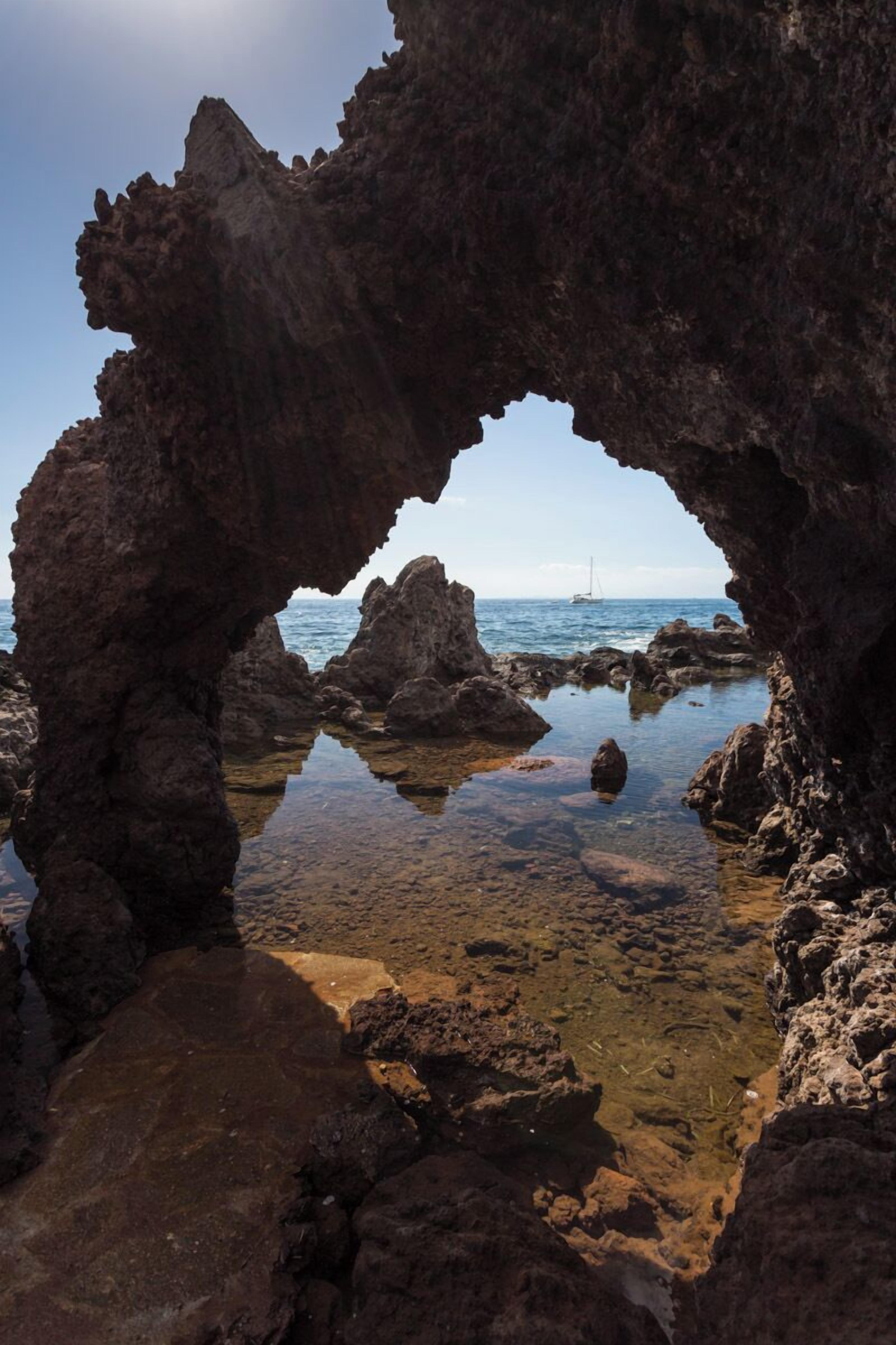 Borgo del Cannitello Romantic Boutique Resort