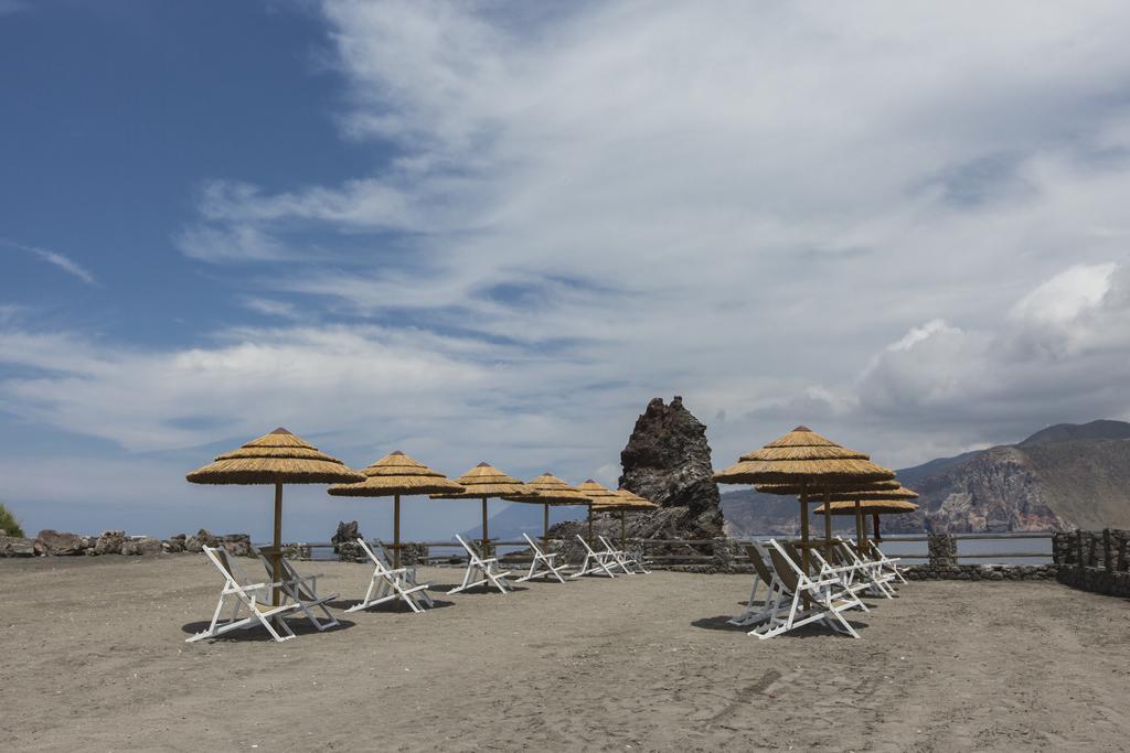 Mari del Sud Resort