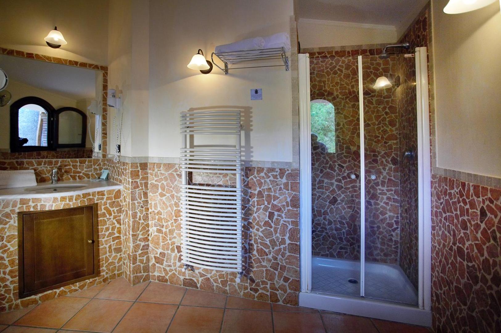 Airone Wellness Hotel