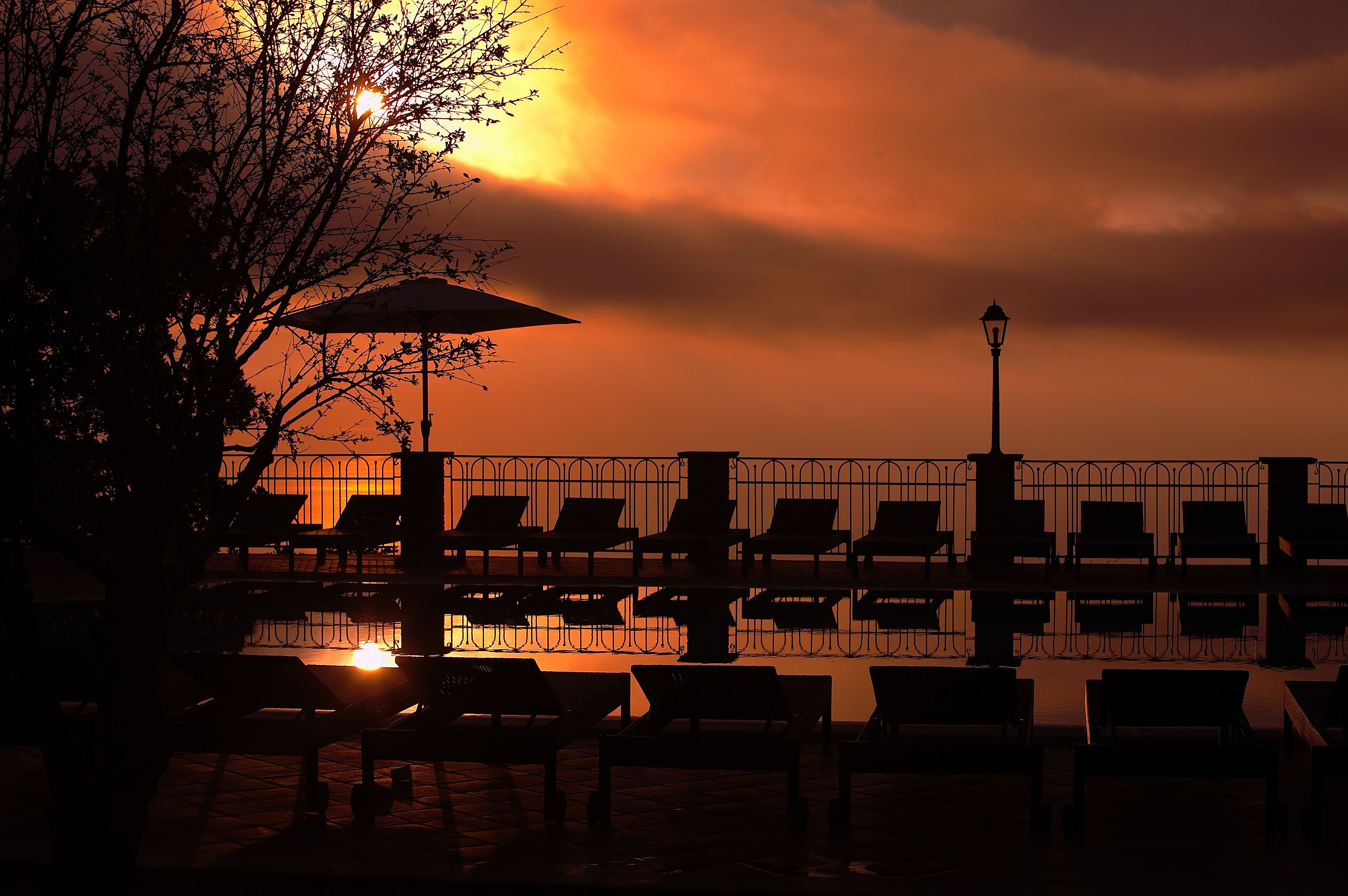 Airone Wellness Hotel