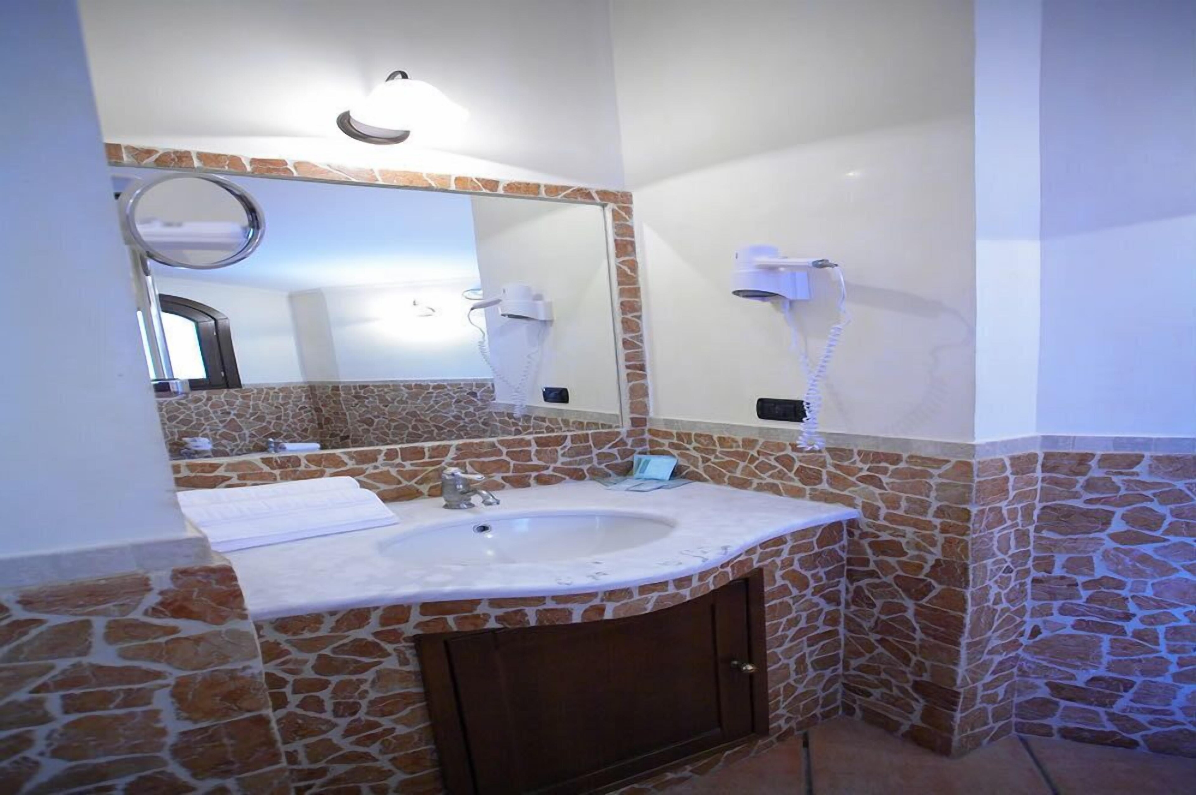 Airone Wellness Hotel