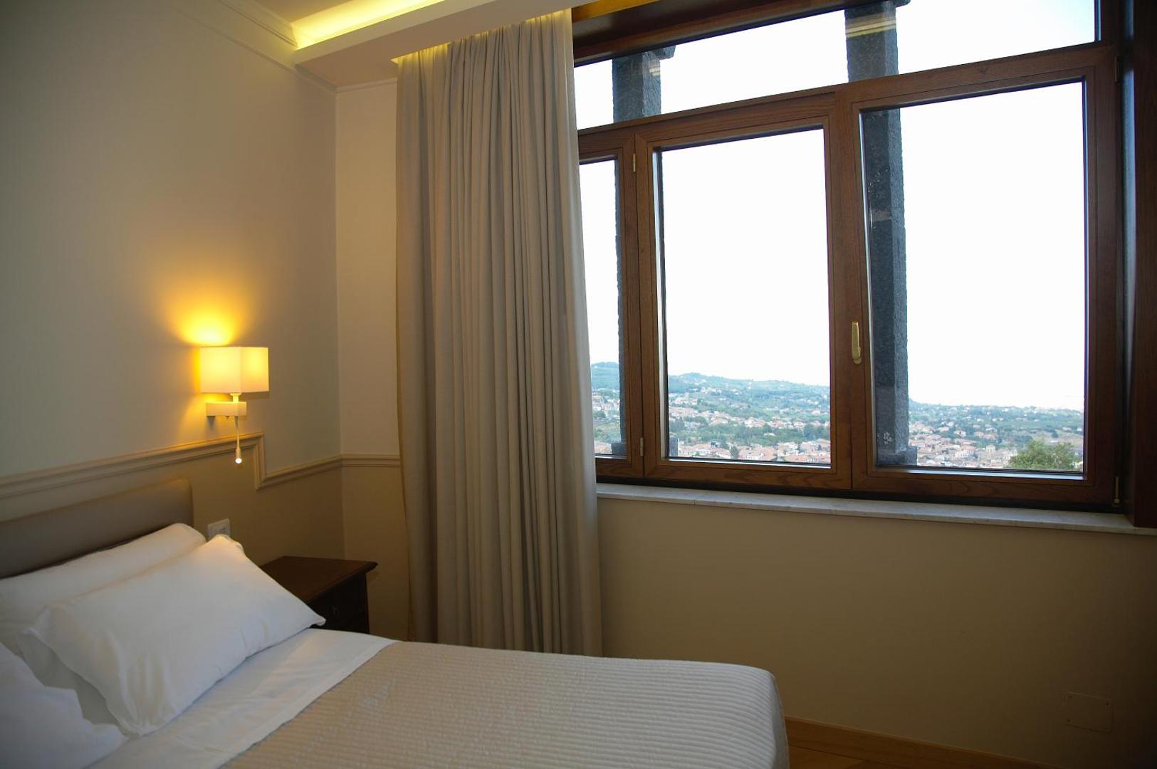 Airone Wellness Hotel