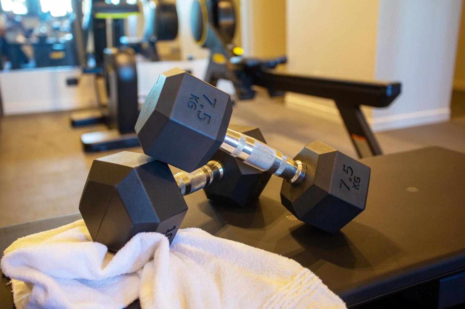 Airone Wellness Hotel