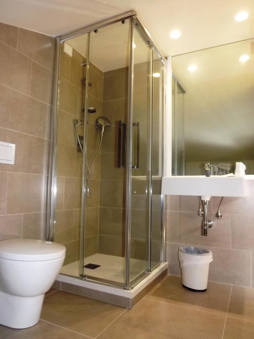 Airone Wellness Hotel