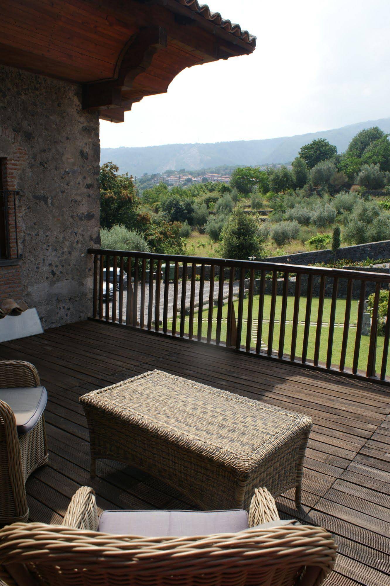 Antico Borgo Petralia